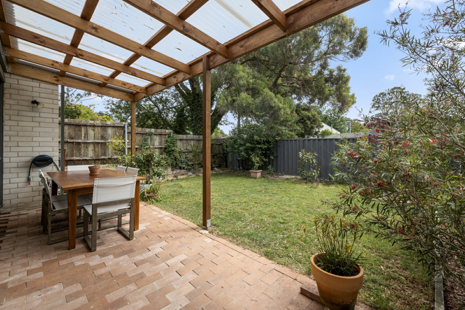 43 Goodenia Street, RIVETT