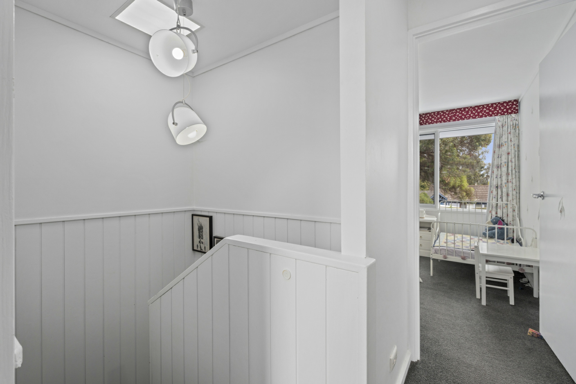 43 Goodenia Street, RIVETT