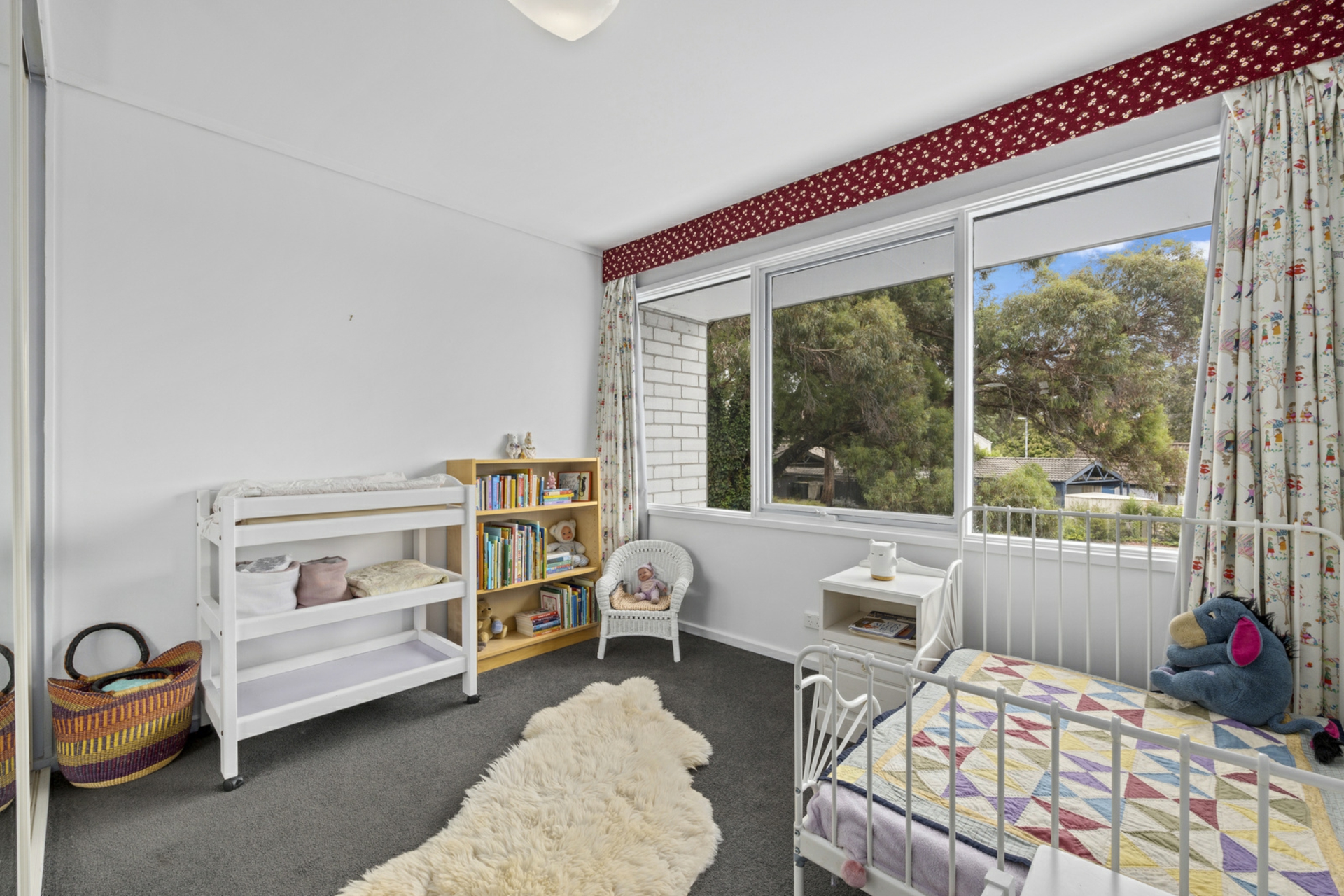 43 Goodenia Street, RIVETT