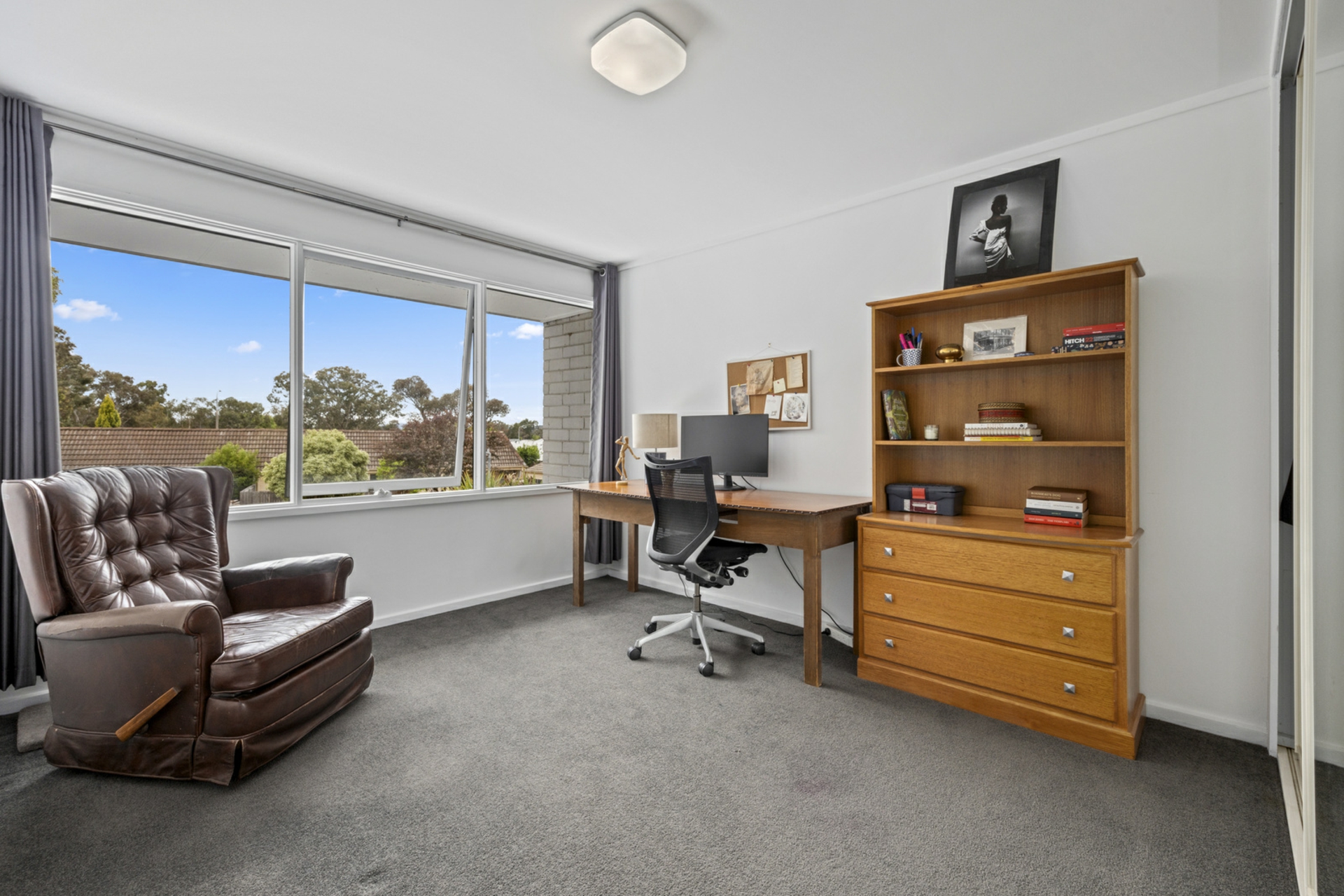 43 Goodenia Street, RIVETT