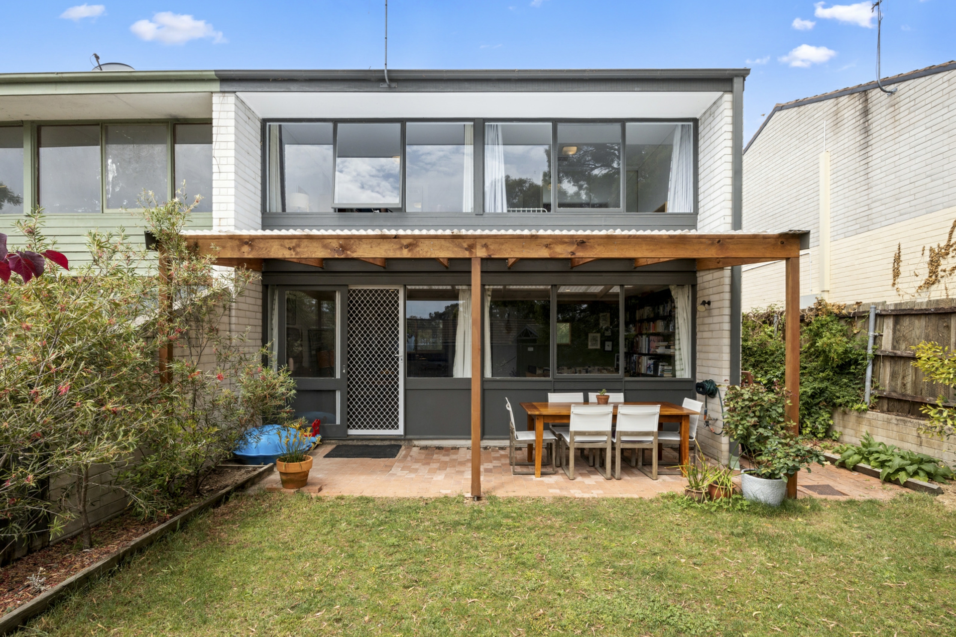 43 Goodenia Street, RIVETT