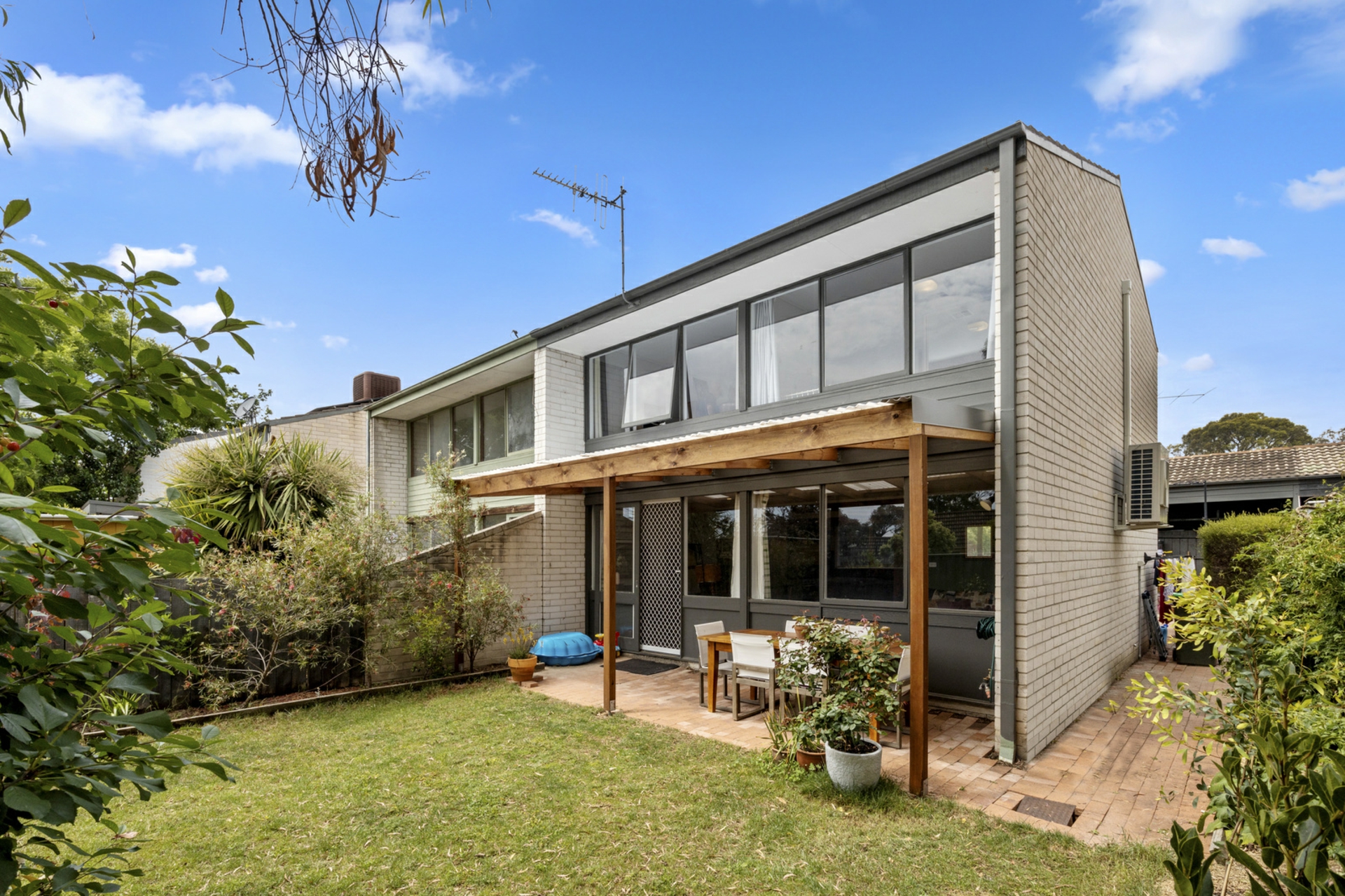 43 Goodenia Street, RIVETT