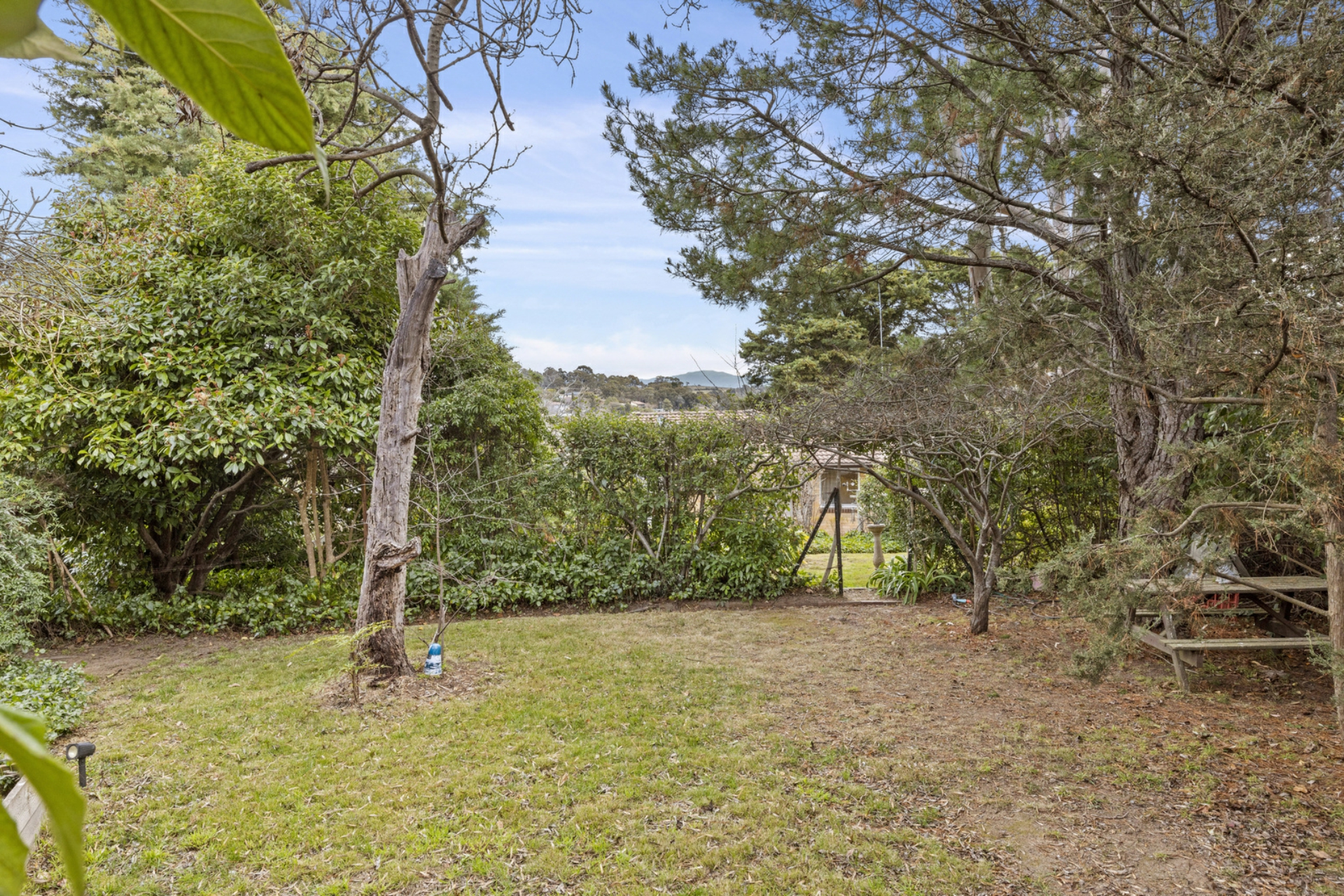 31 Spafford Crescent, FARRER