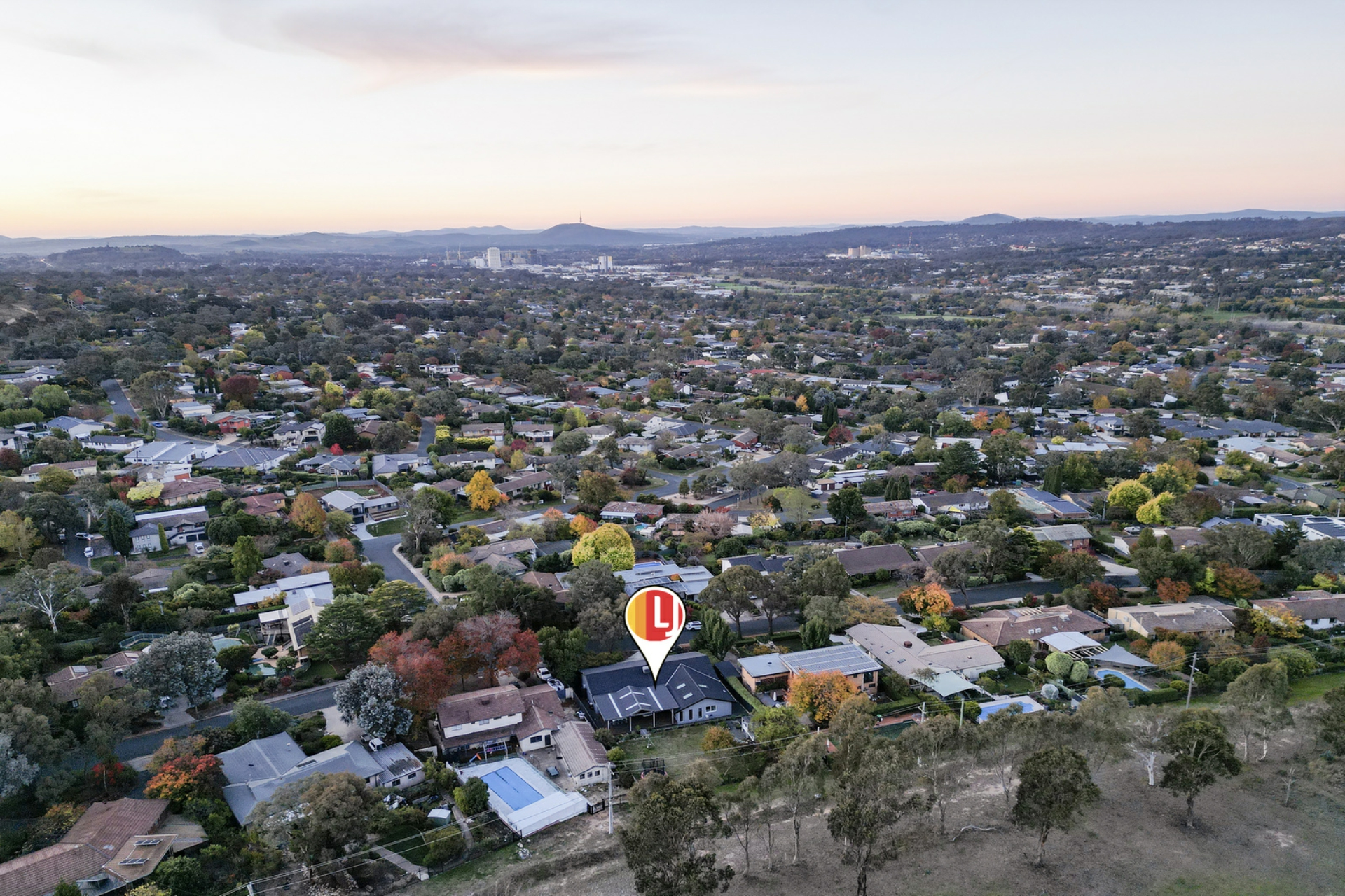99 Gouger Street, Torrens