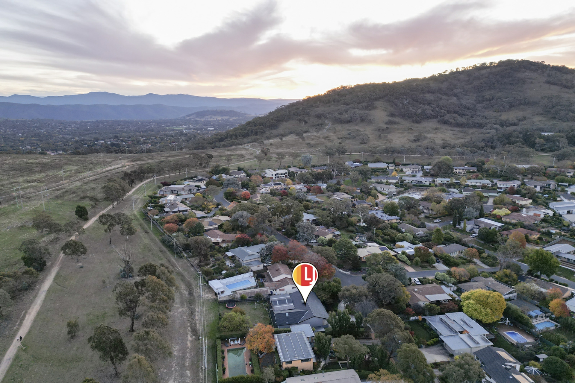 99 Gouger Street, Torrens