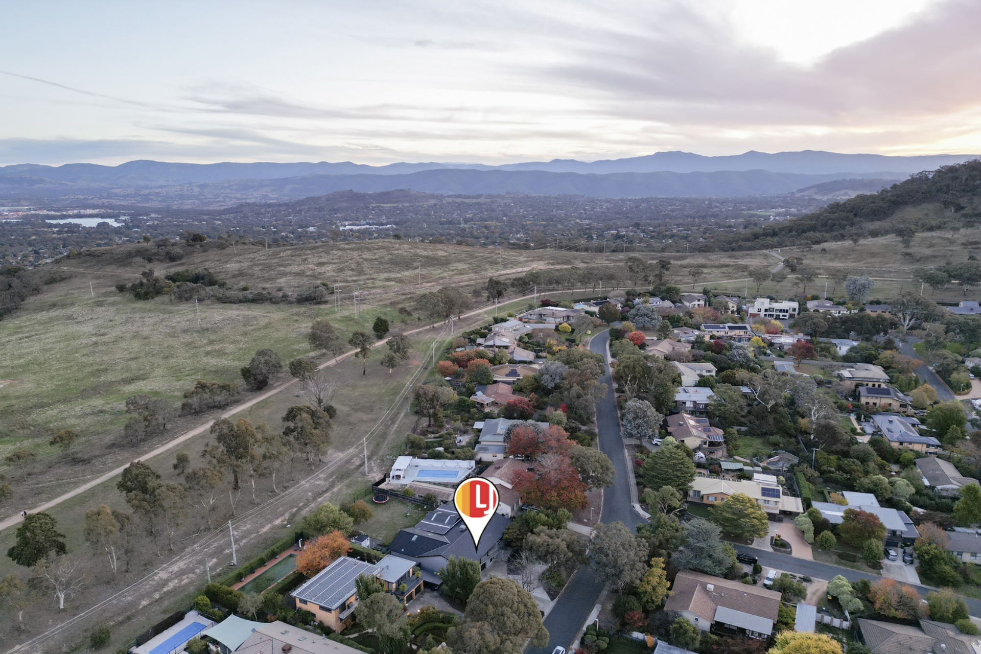 99 Gouger Street, Torrens