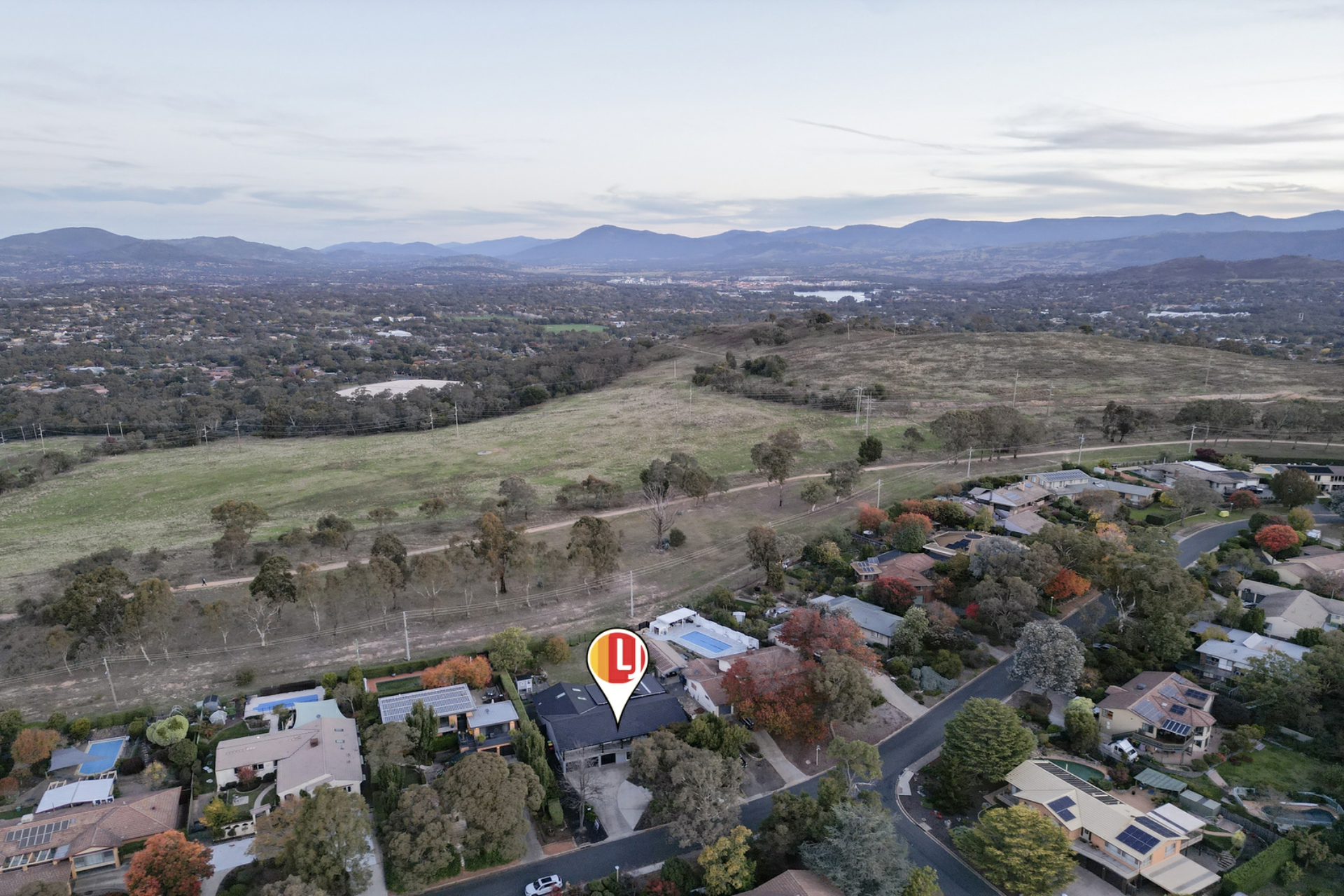99 Gouger Street, Torrens