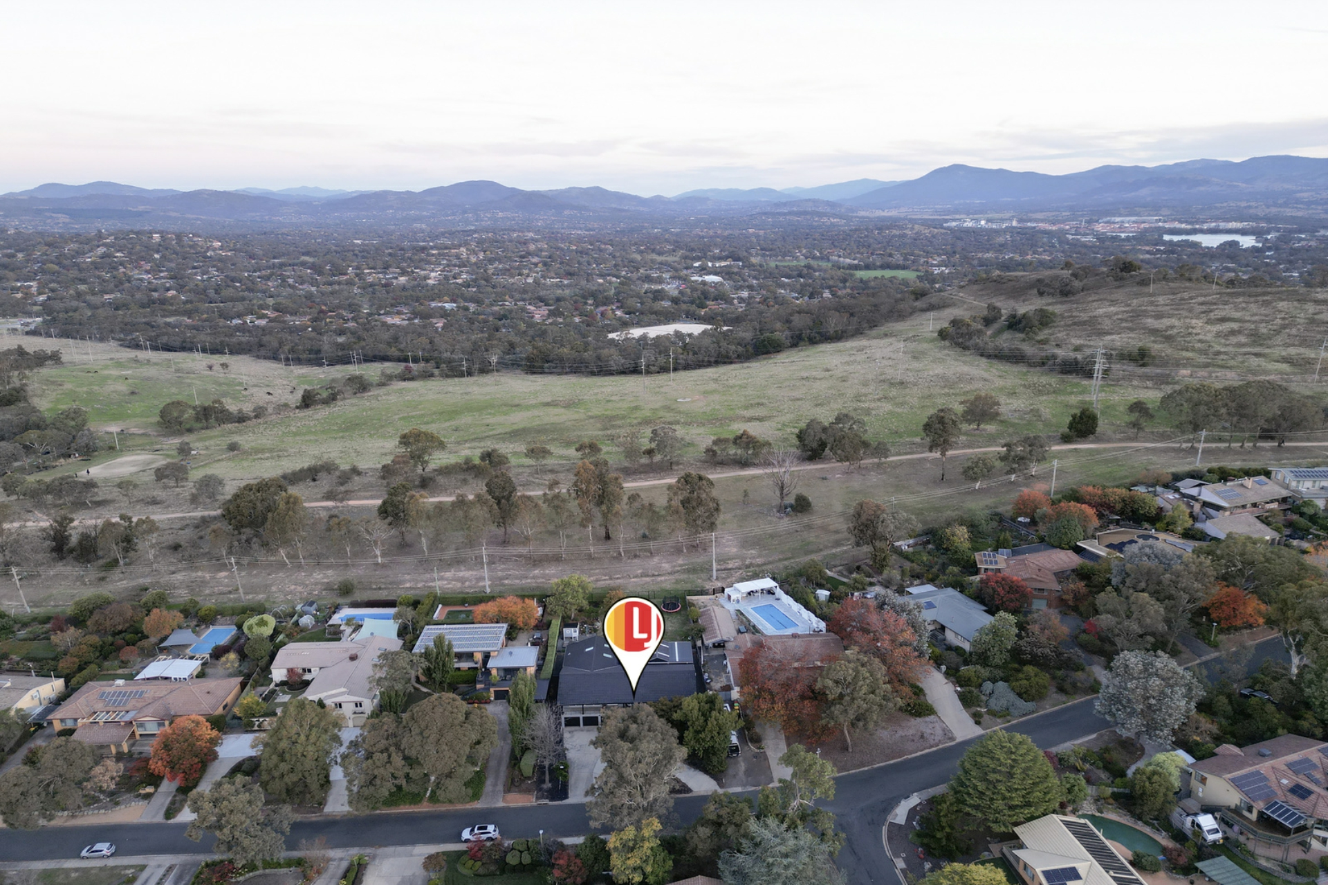99 Gouger Street, Torrens