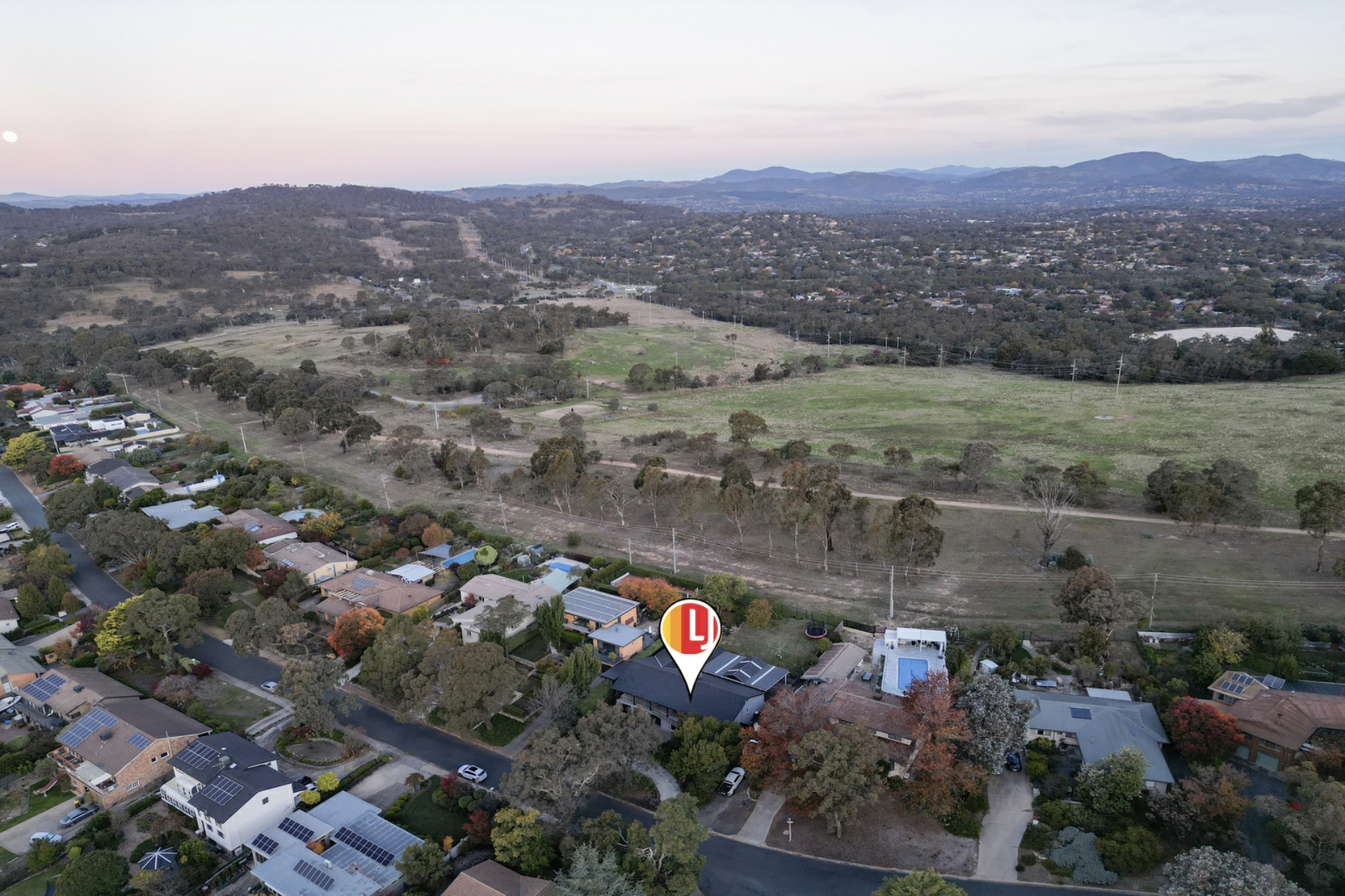 99 Gouger Street, Torrens