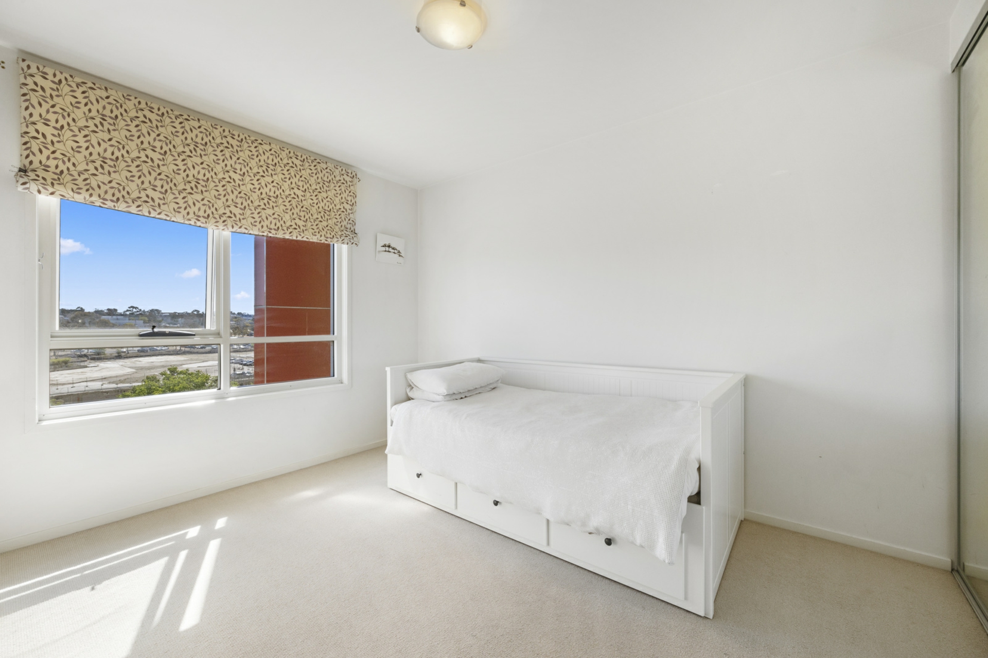 58/57 Benjamin Way, BELCONNEN