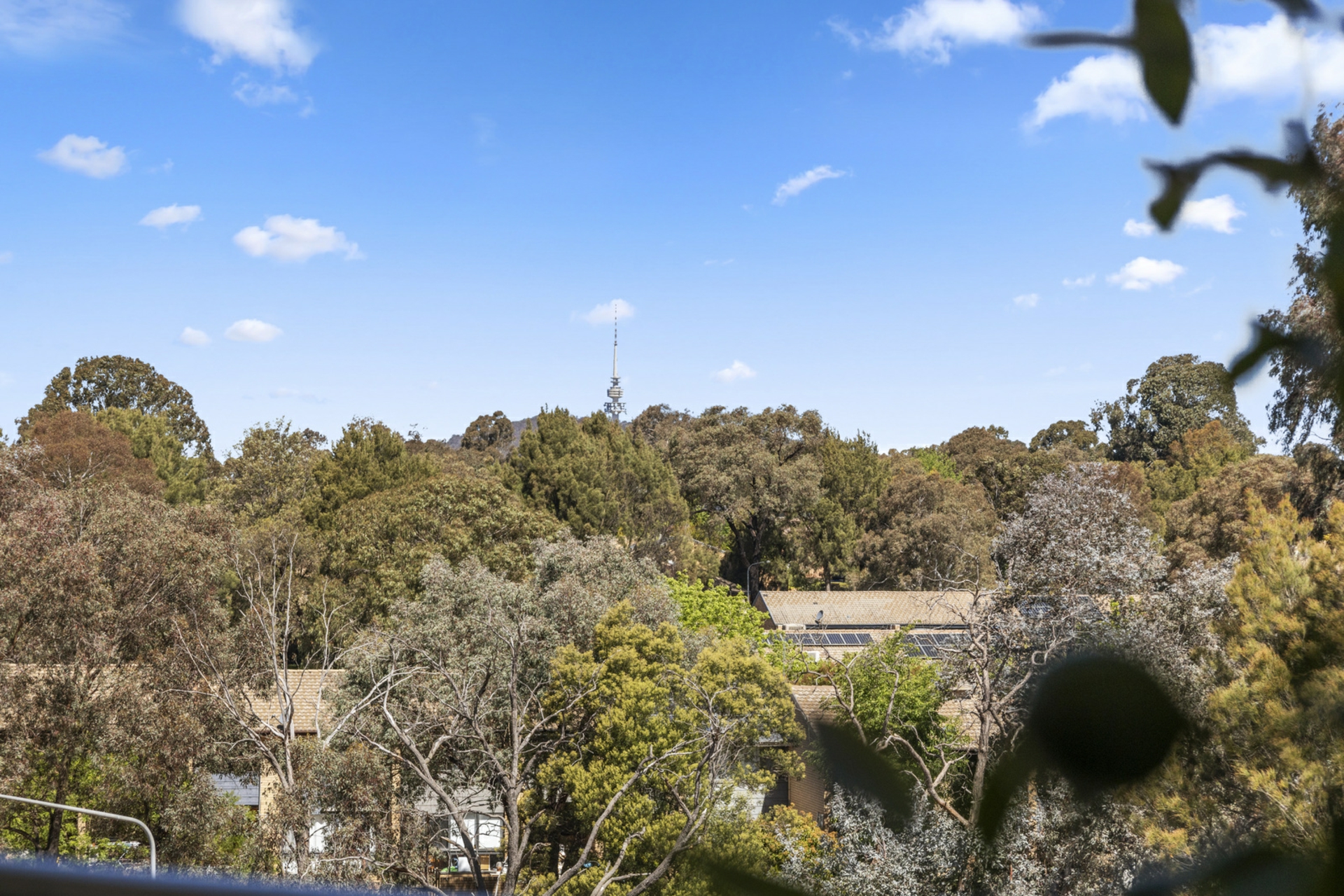 58/57 Benjamin Way, BELCONNEN