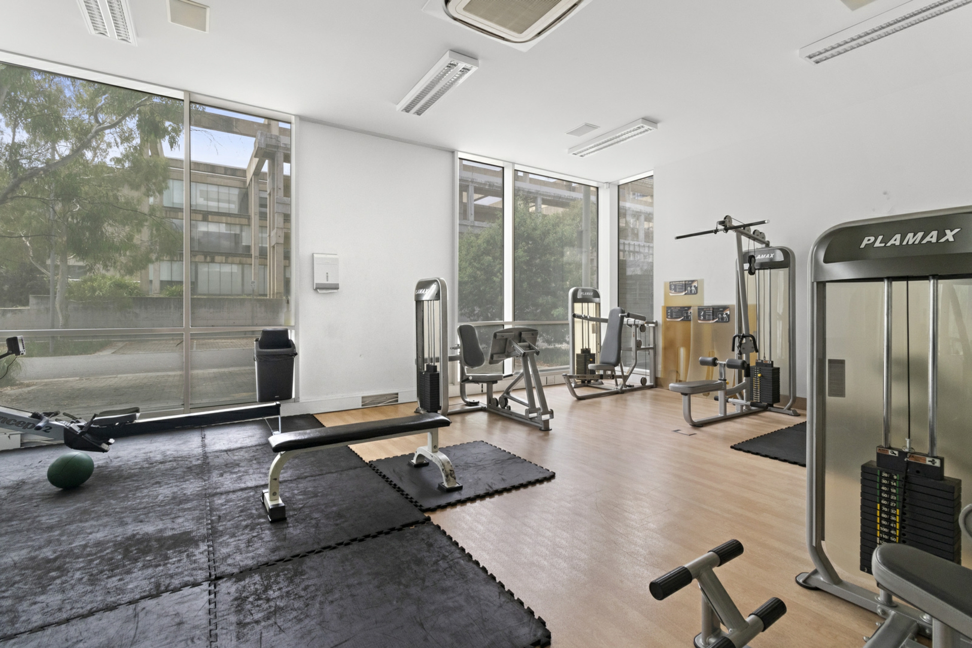 58/57 Benjamin Way, BELCONNEN
