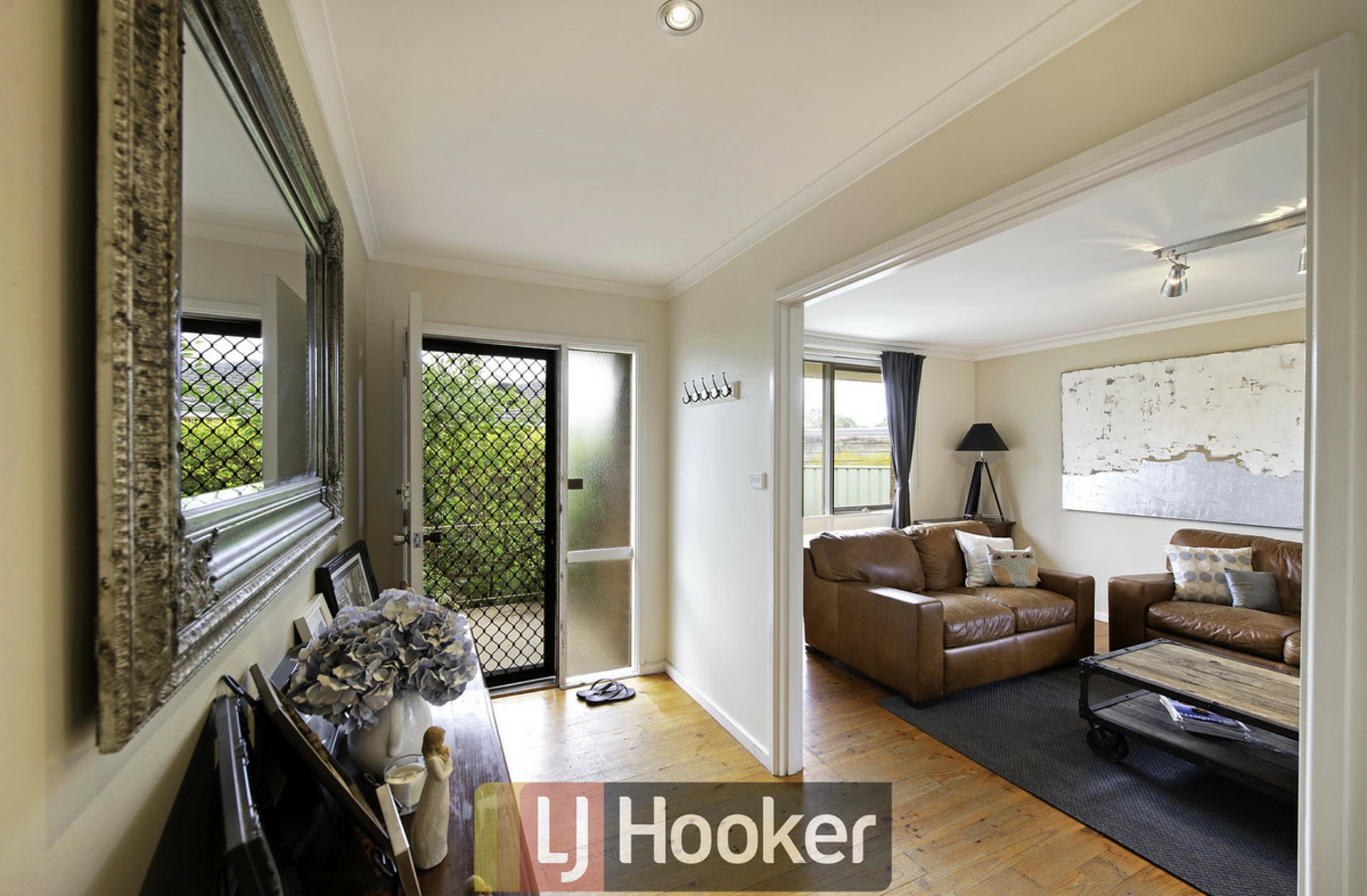 15 Kalgoorlie Crescent, FISHER