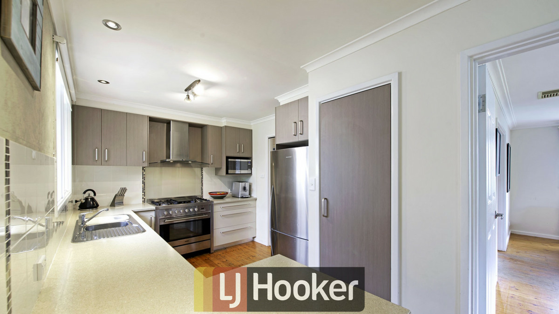 15 Kalgoorlie Crescent, FISHER