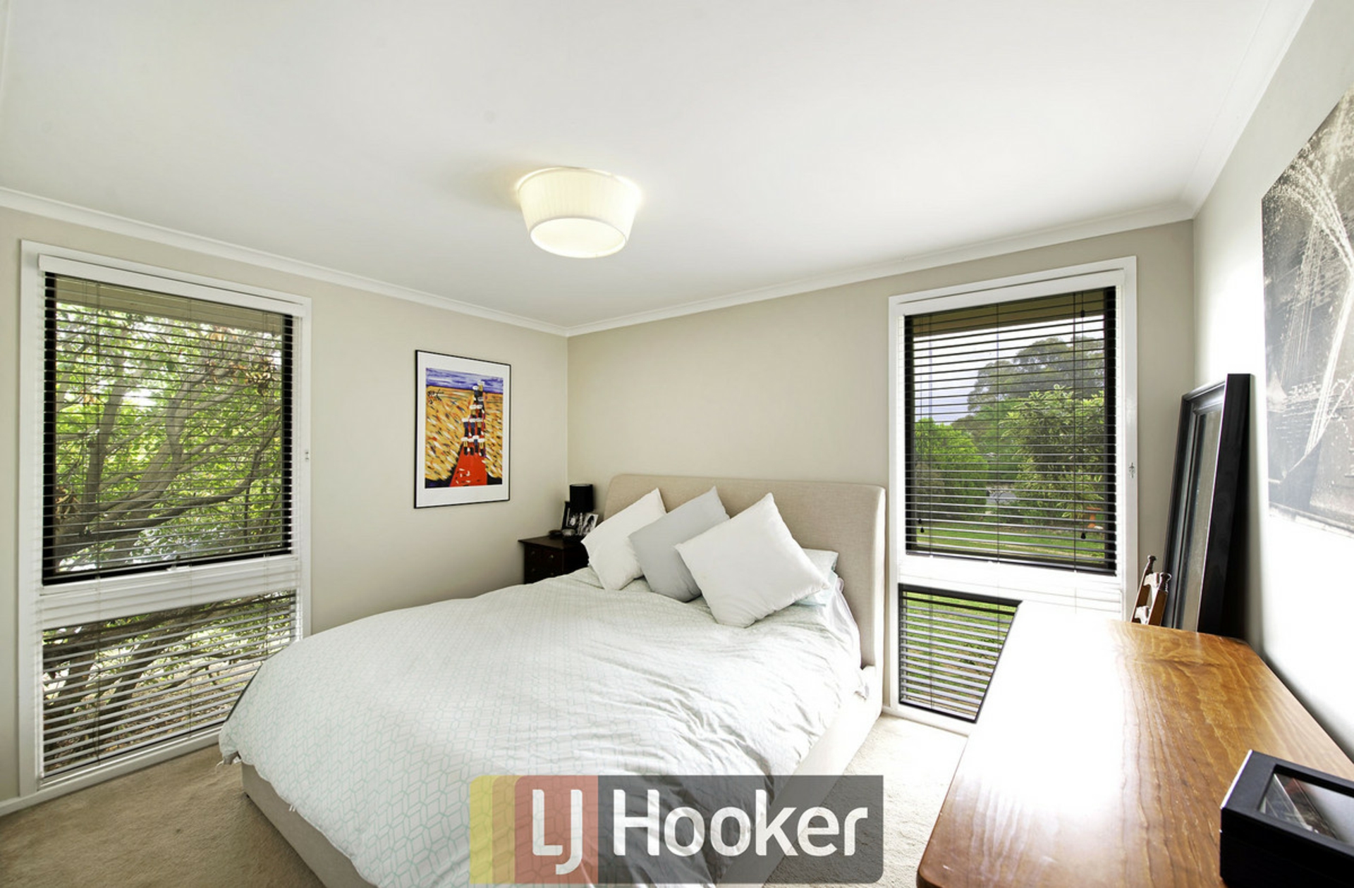 15 Kalgoorlie Crescent, FISHER