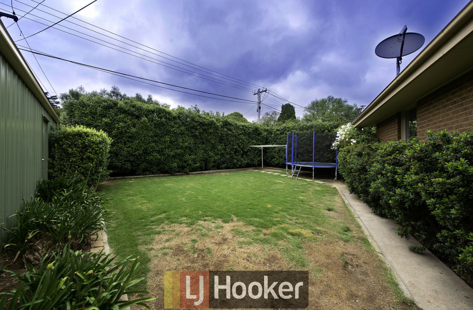 15 Kalgoorlie Crescent, FISHER