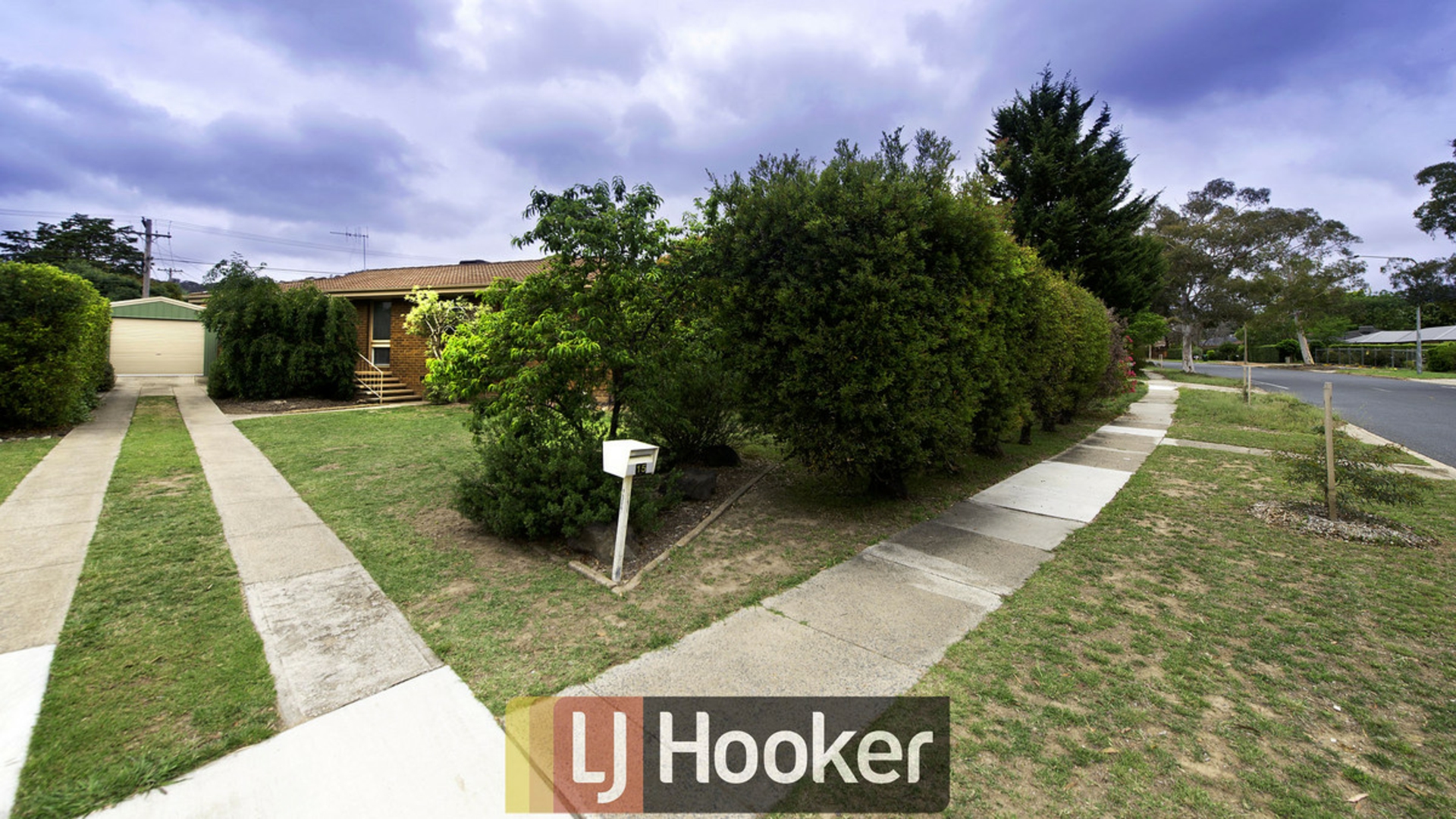 15 Kalgoorlie Crescent, FISHER