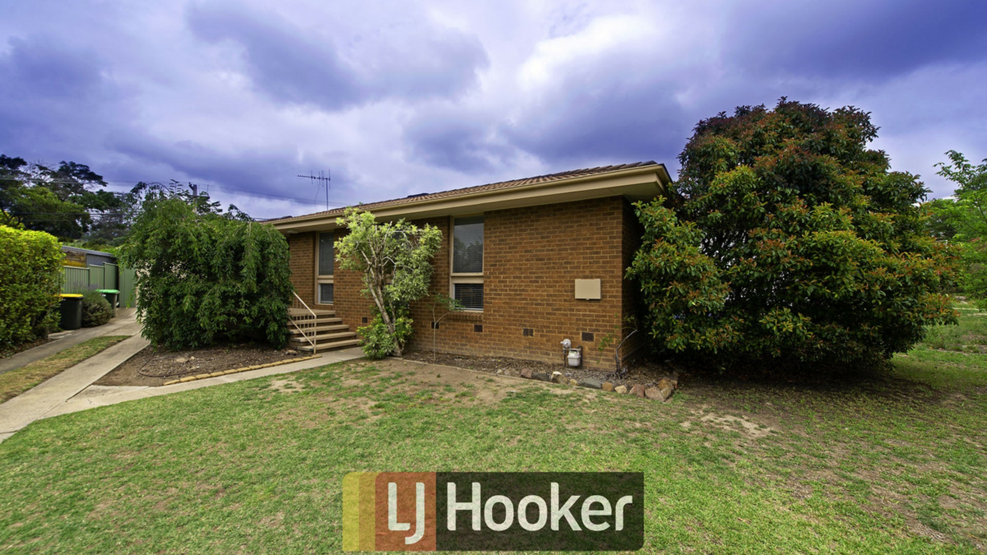 15 Kalgoorlie Crescent, FISHER