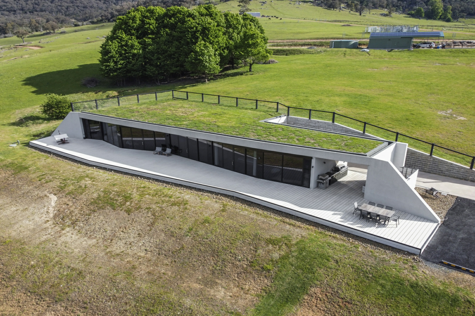 2/21 Walls Creek Road East, GOOBARRAGANDRA