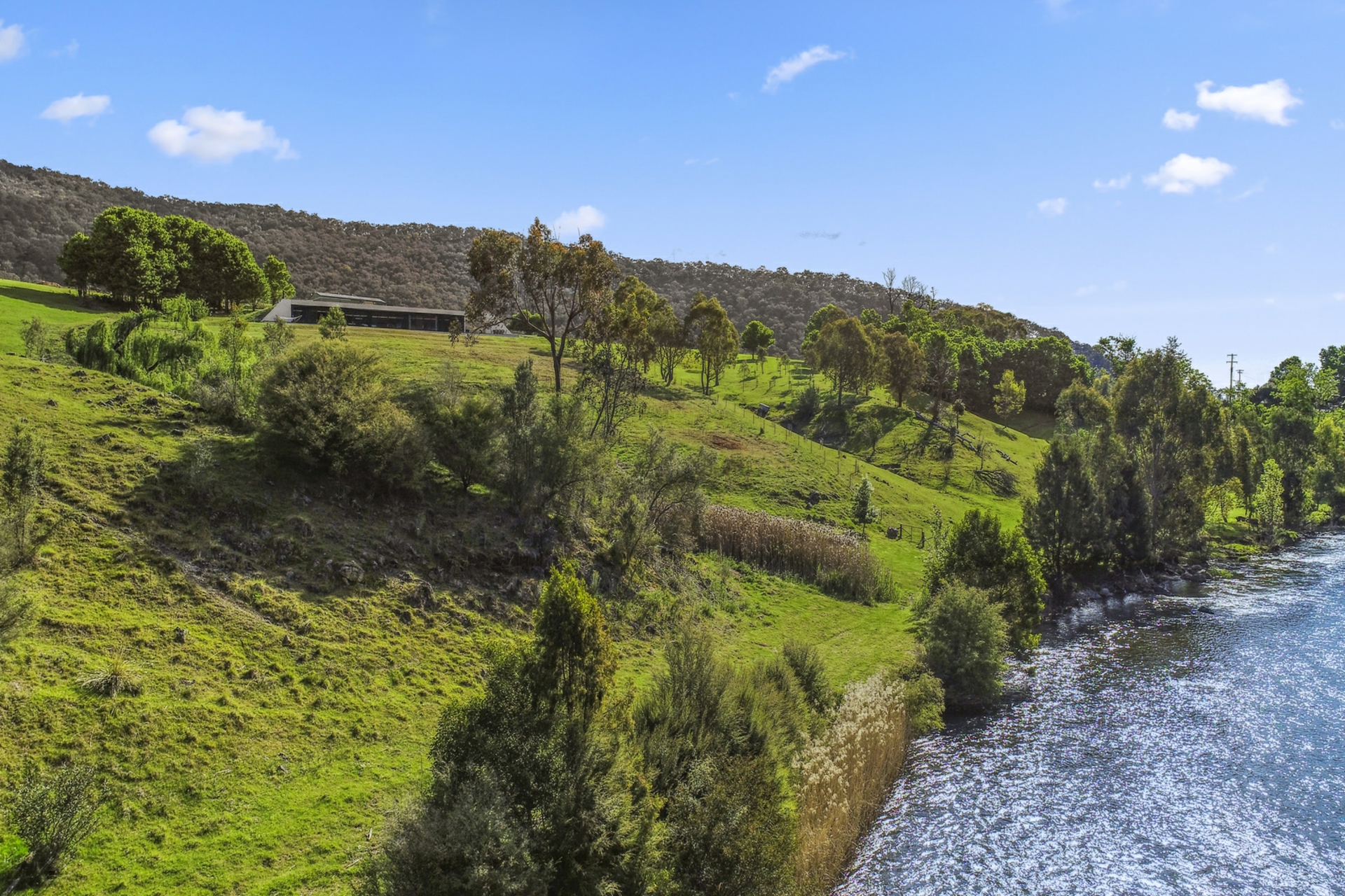 2/21 Walls Creek Road East, GOOBARRAGANDRA