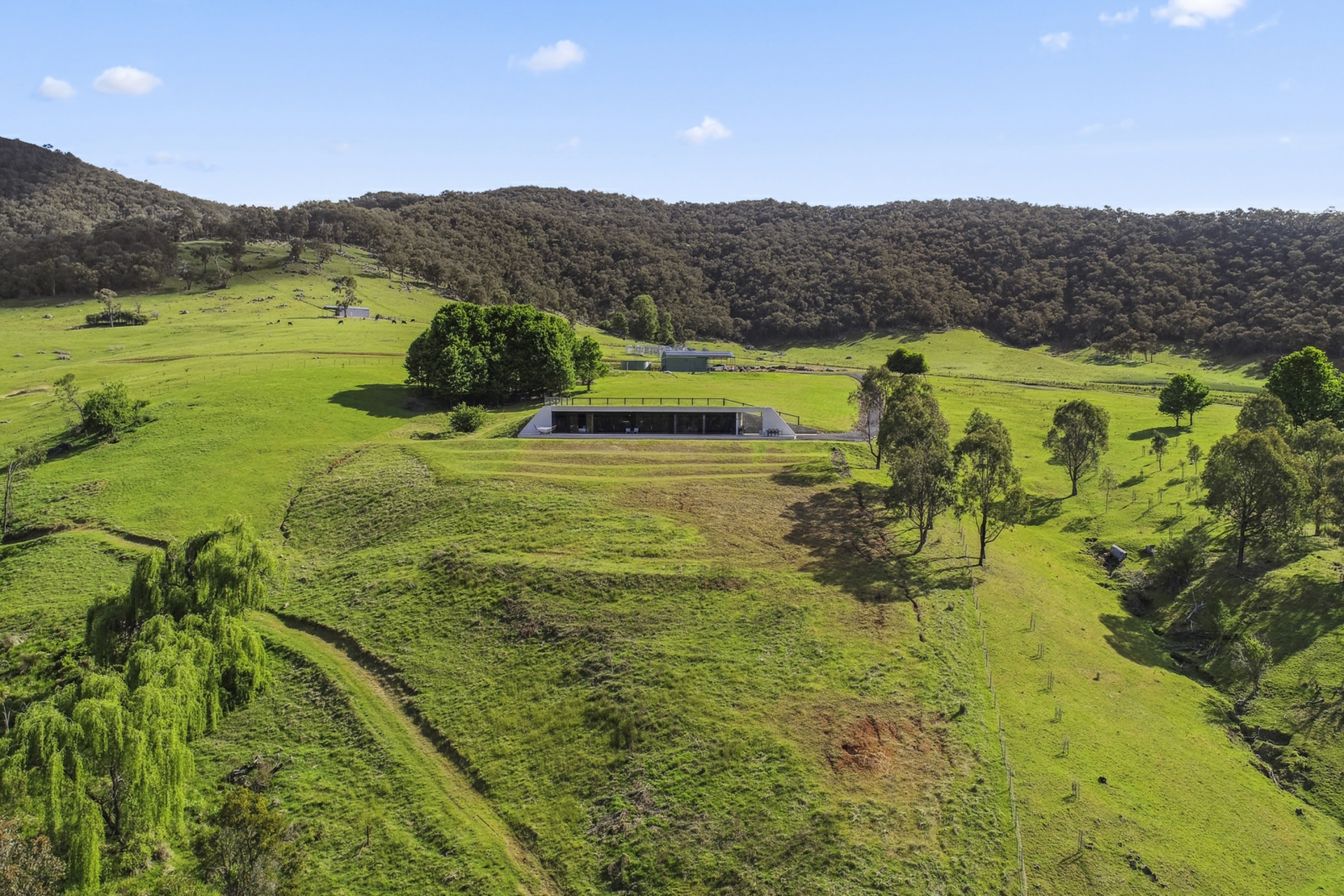 2/21 Walls Creek Road East, GOOBARRAGANDRA