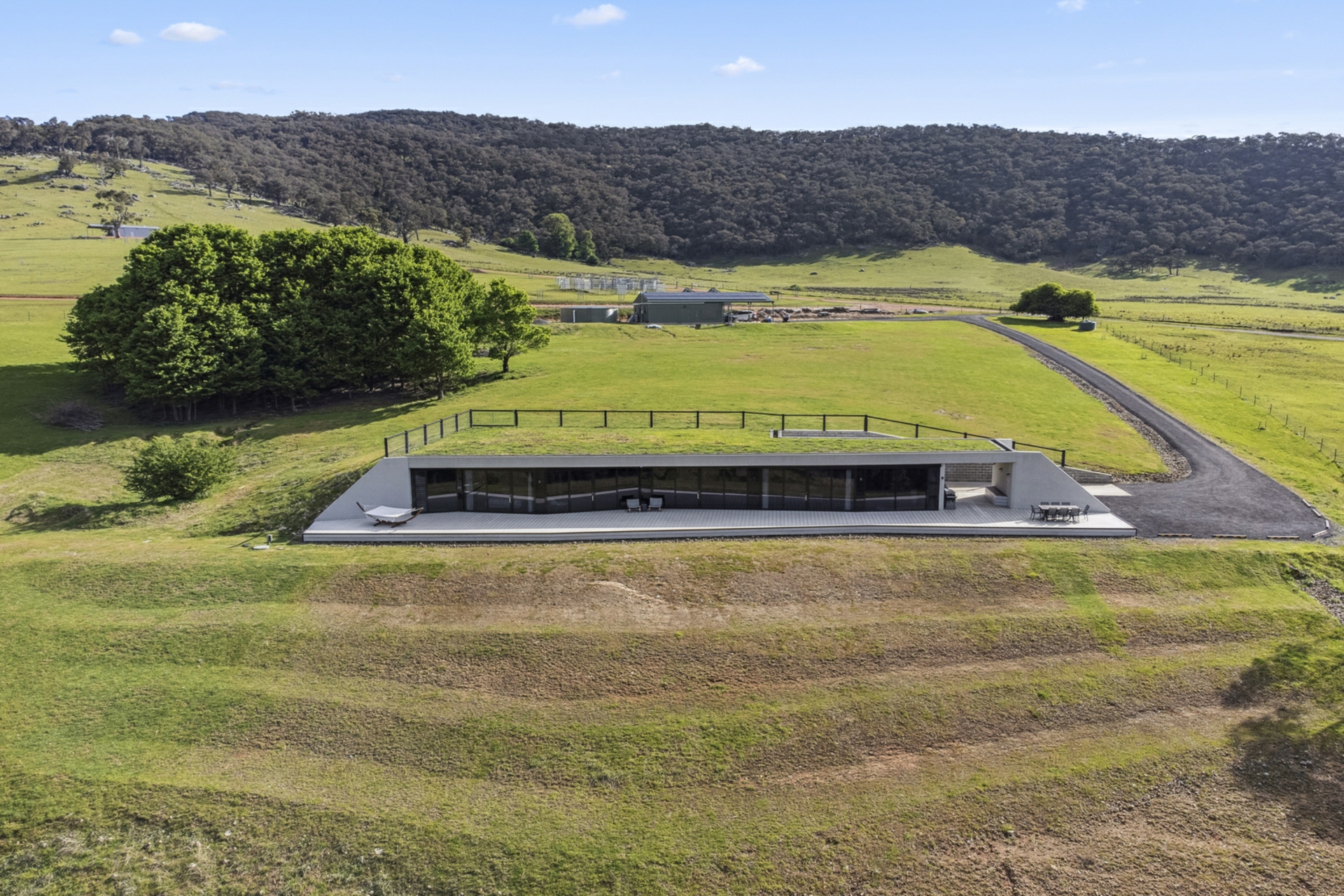 2/21 Walls Creek Road East, GOOBARRAGANDRA