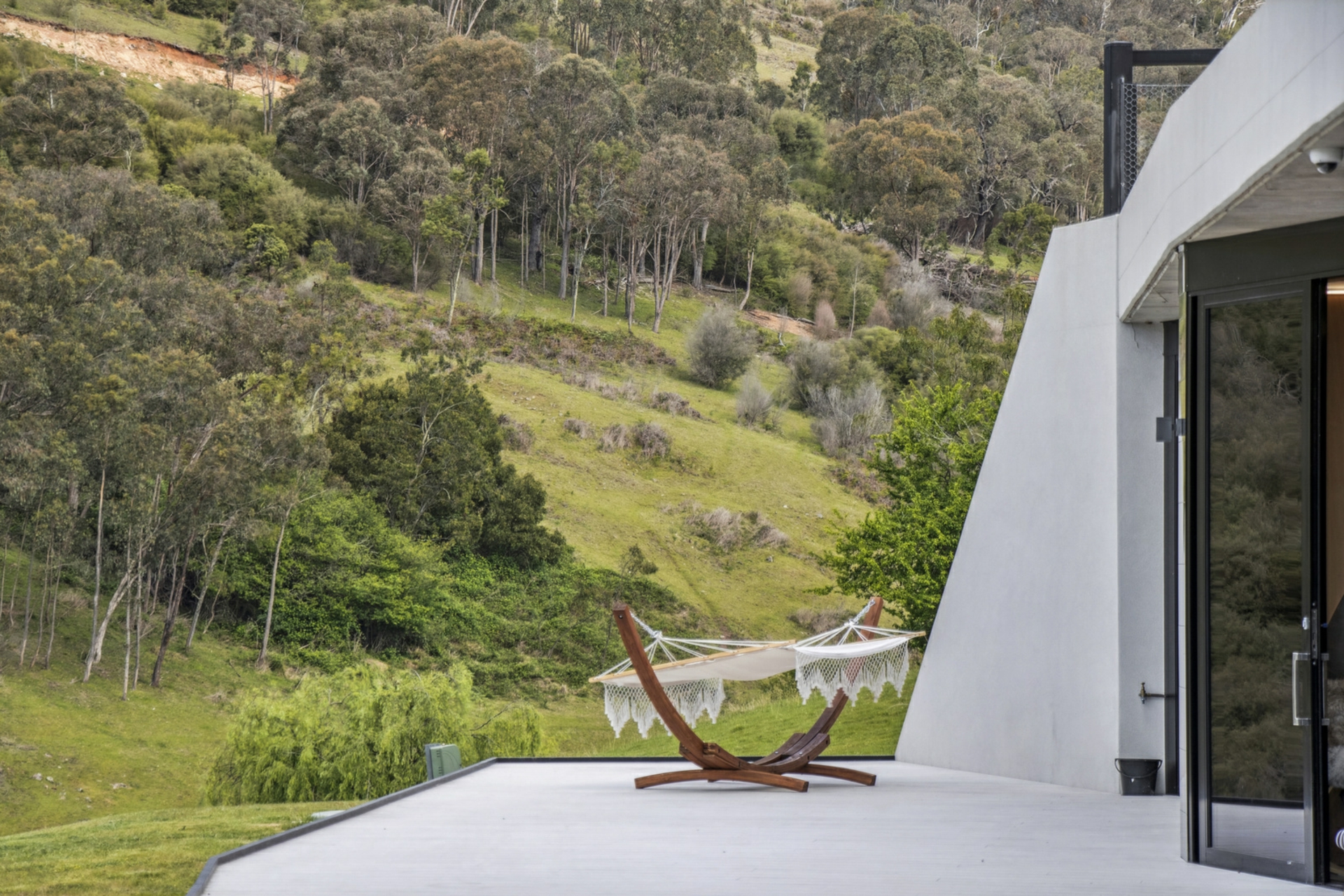 2/21 Walls Creek Road East, GOOBARRAGANDRA