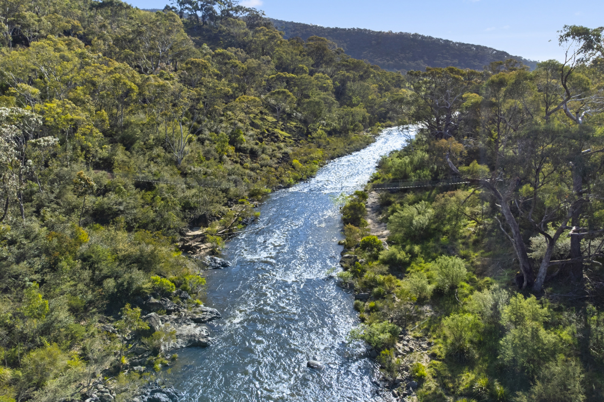 2/21 Walls Creek Road East, GOOBARRAGANDRA