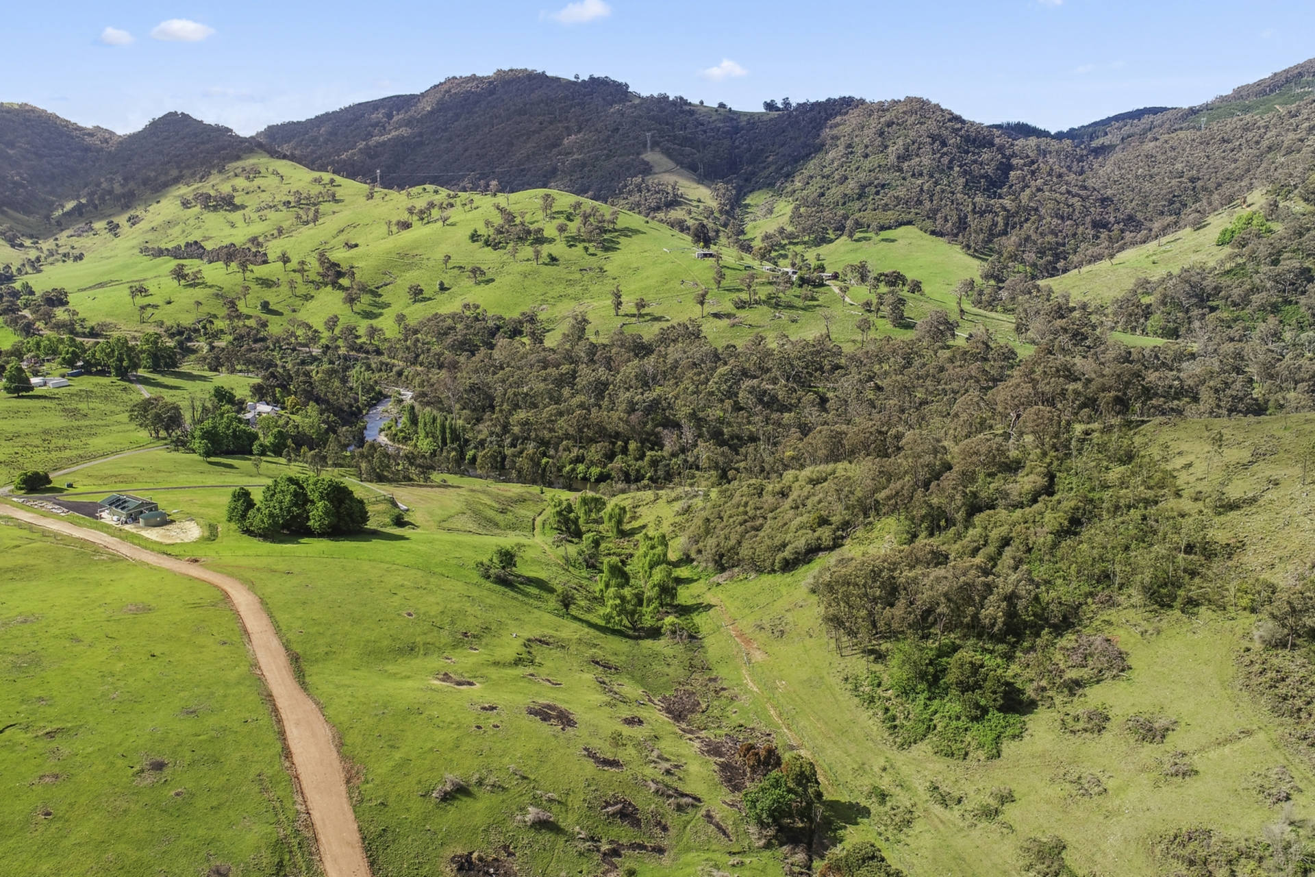2/21 Walls Creek Road East, GOOBARRAGANDRA