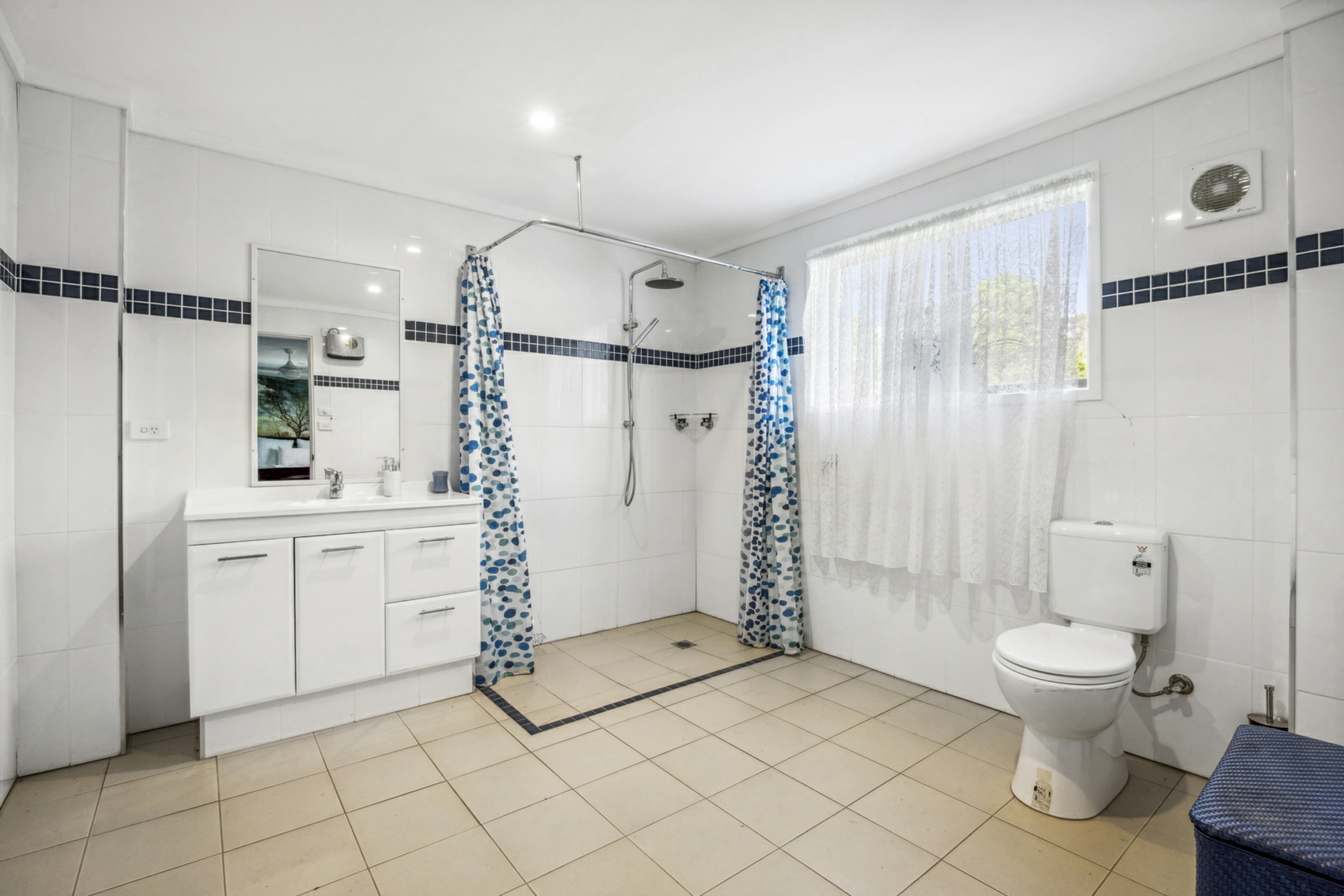 2/21 Walls Creek Road East, GOOBARRAGANDRA