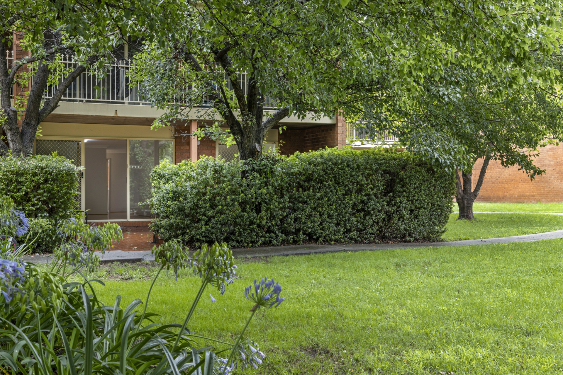 49/12 Avalon Court, PHILLIP