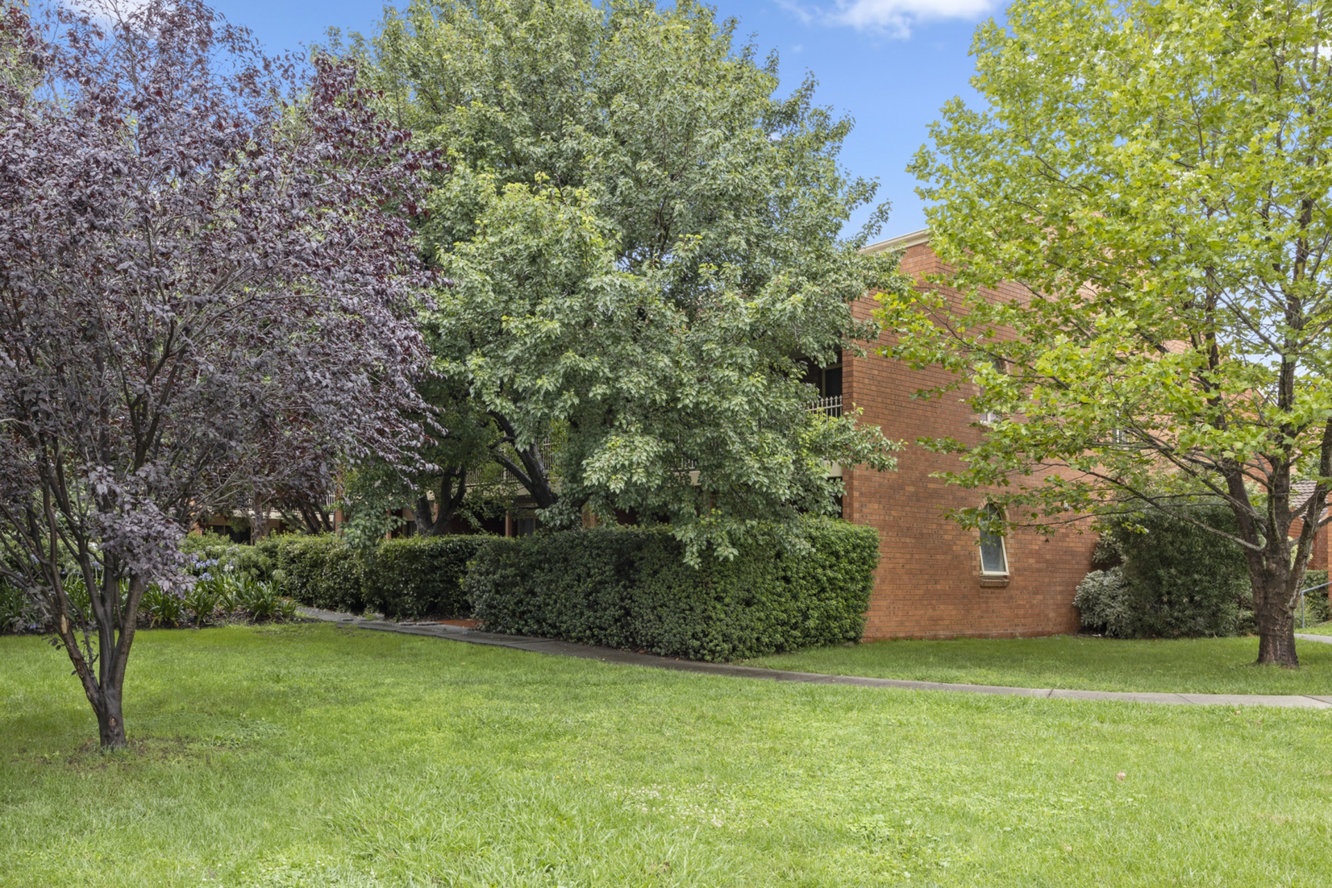 49/12 Avalon Court, PHILLIP