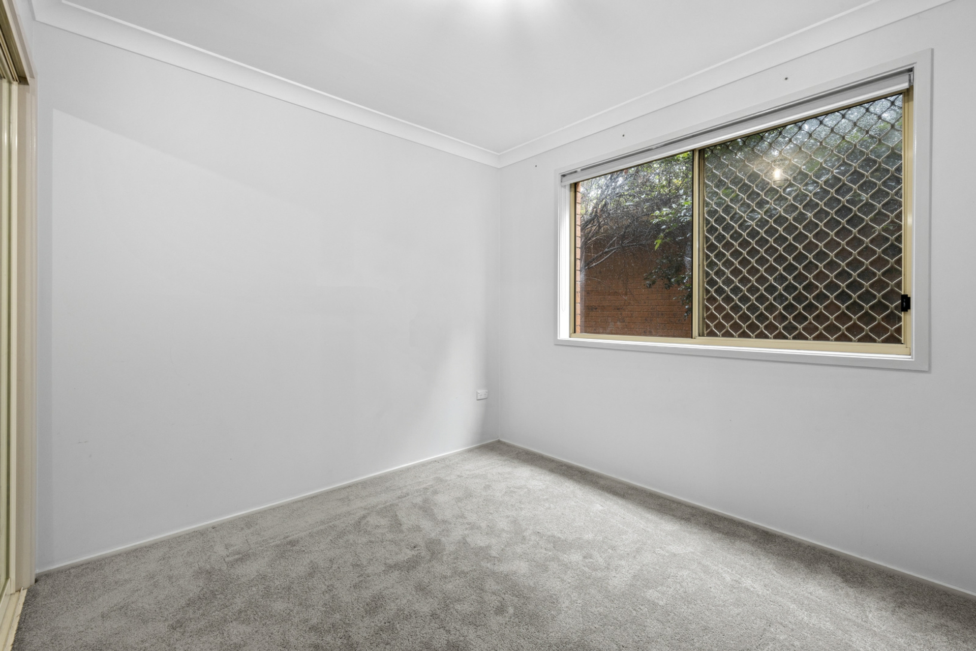 49/12 Avalon Court, PHILLIP
