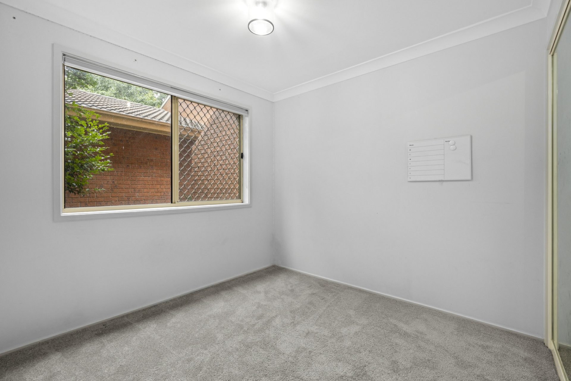 49/12 Avalon Court, PHILLIP