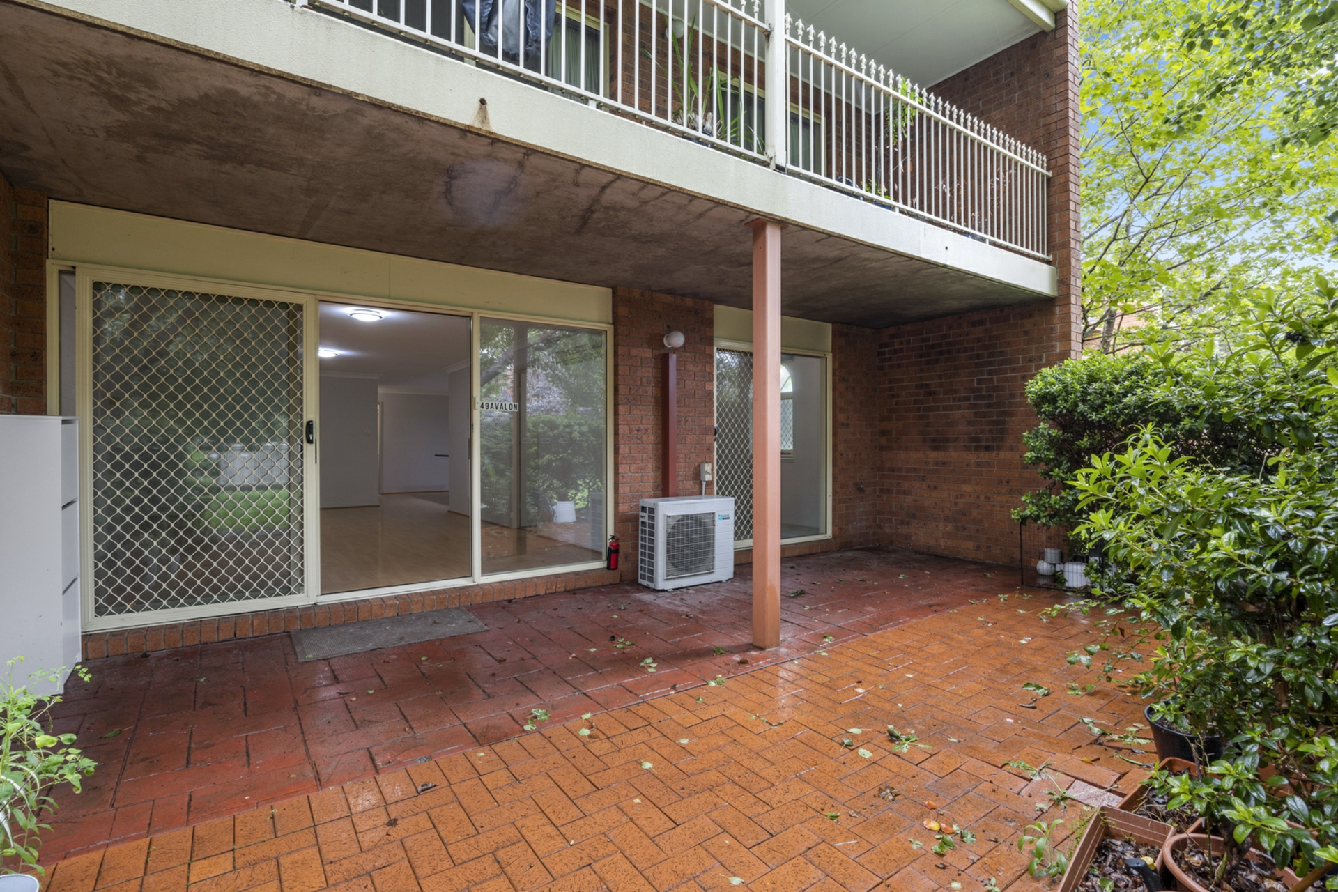 49/12 Avalon Court, PHILLIP