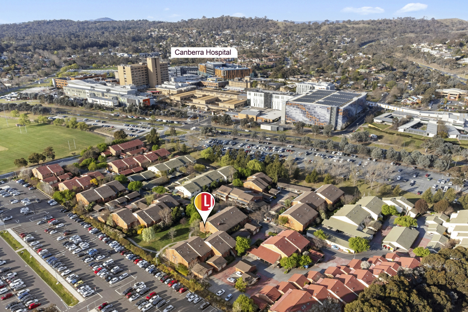 49/12 Avalon Court, PHILLIP
