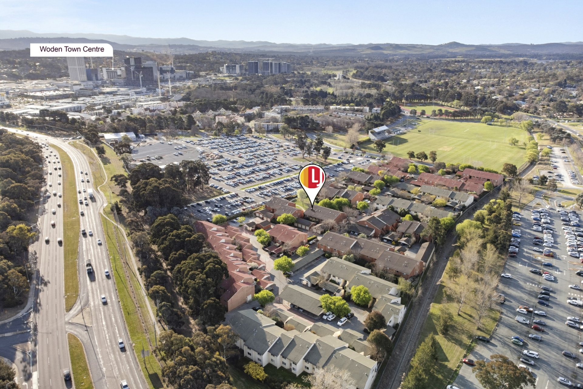 49/12 Avalon Court, PHILLIP