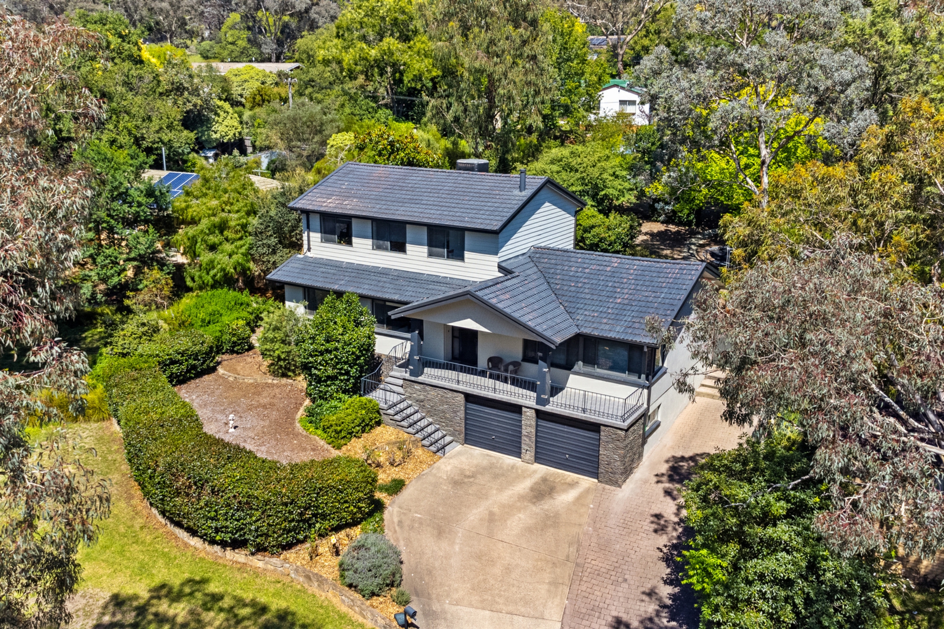 18 Perkins Place, TORRENS
