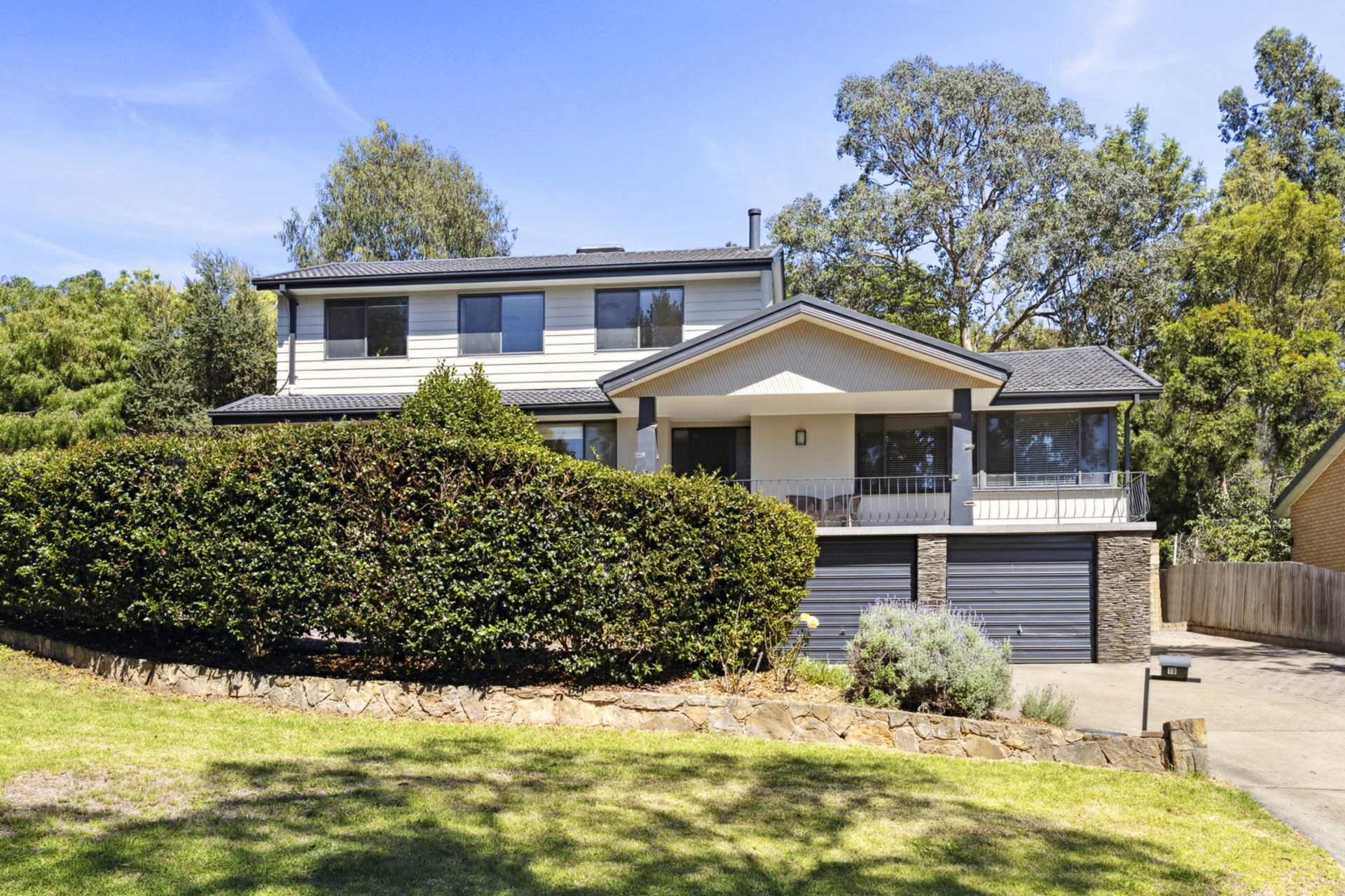 18 Perkins Place, TORRENS