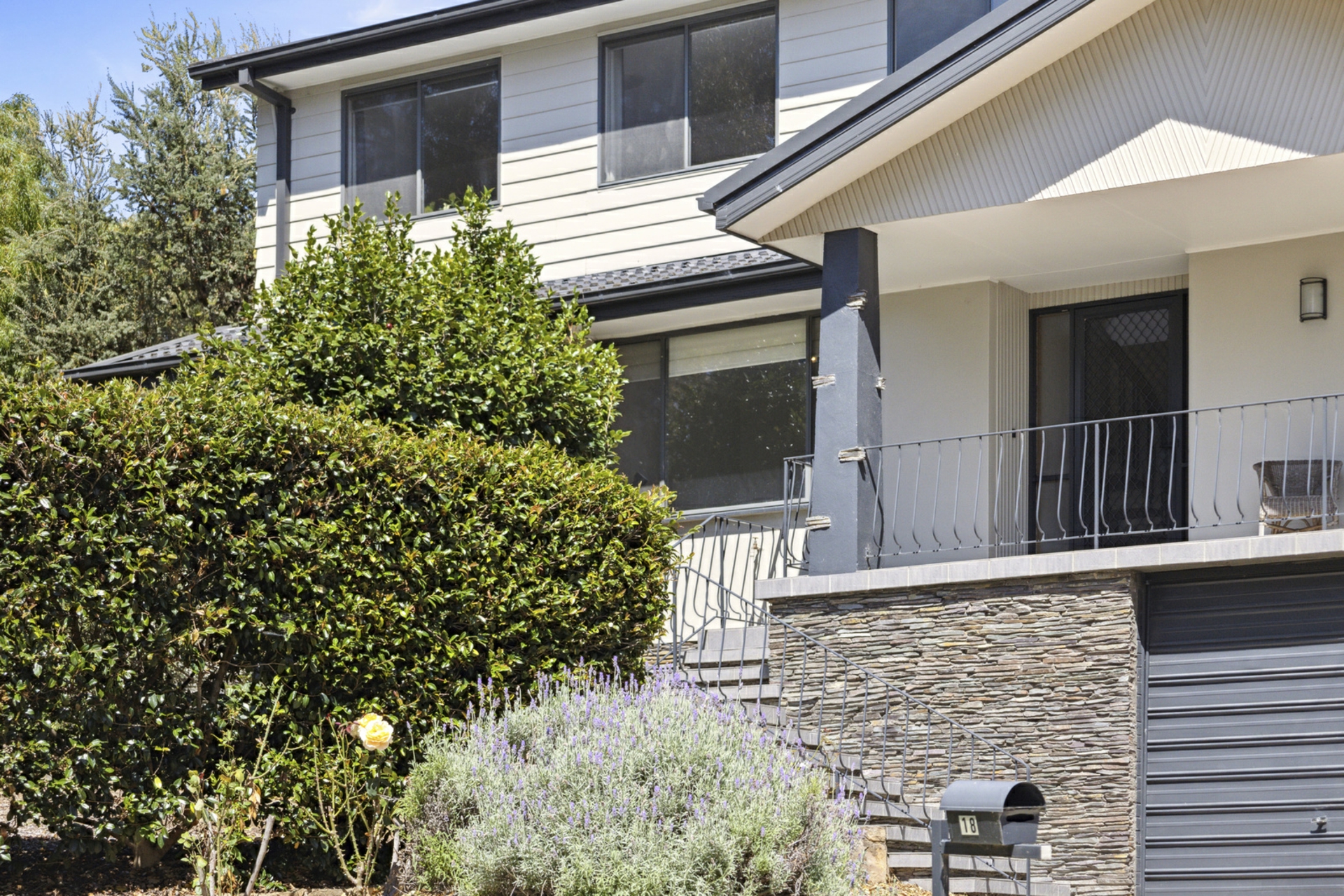 18 Perkins Place, TORRENS