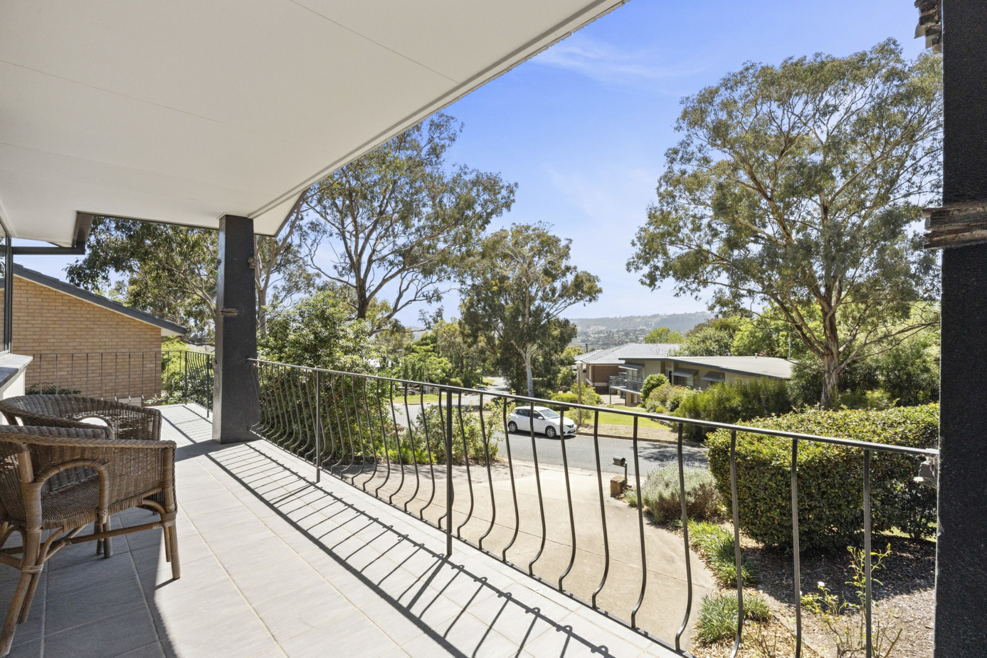 18 Perkins Place, TORRENS