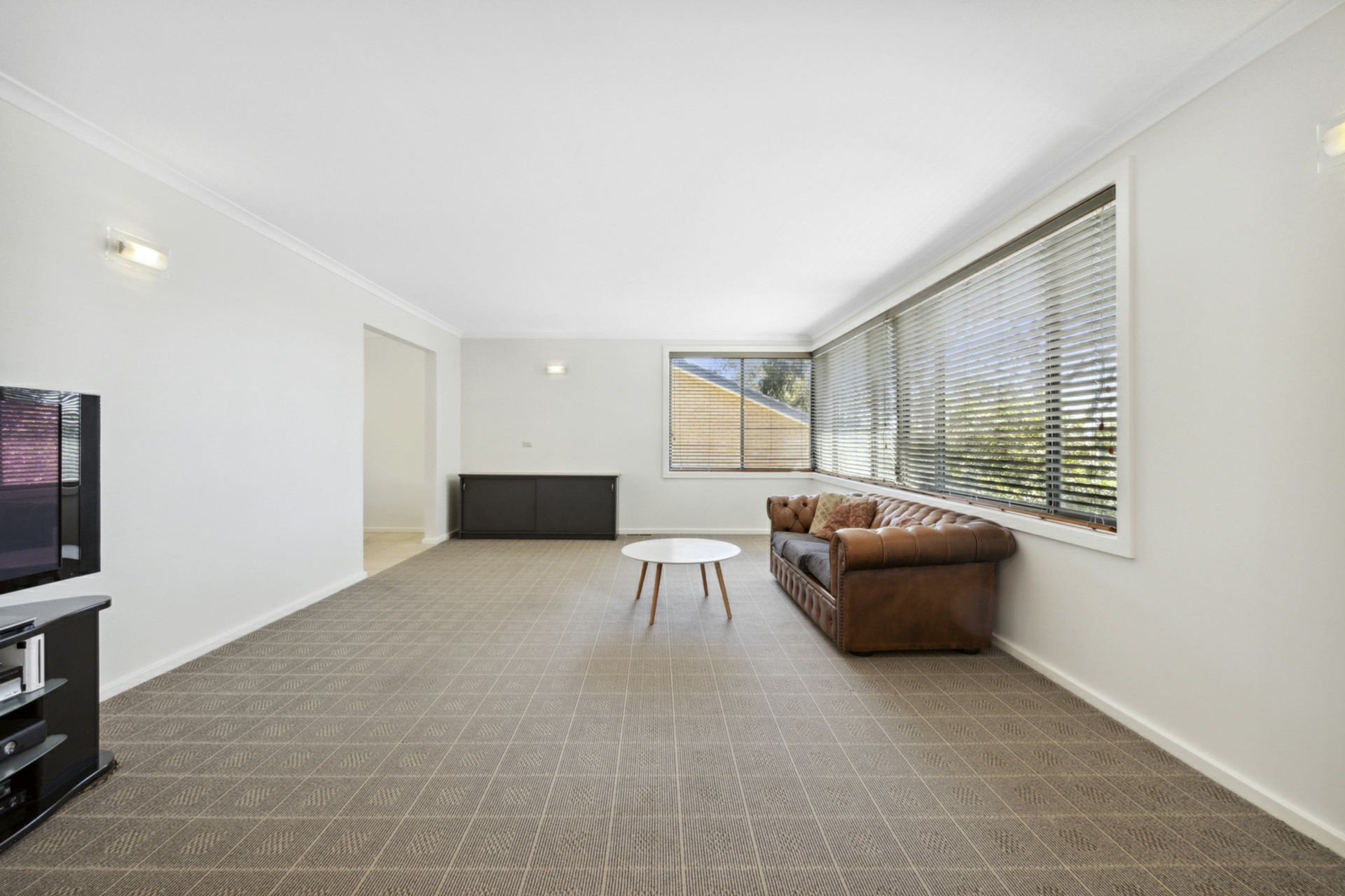 18 Perkins Place, TORRENS
