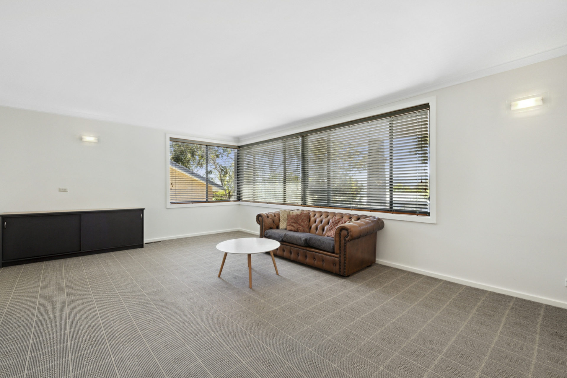 18 Perkins Place, TORRENS