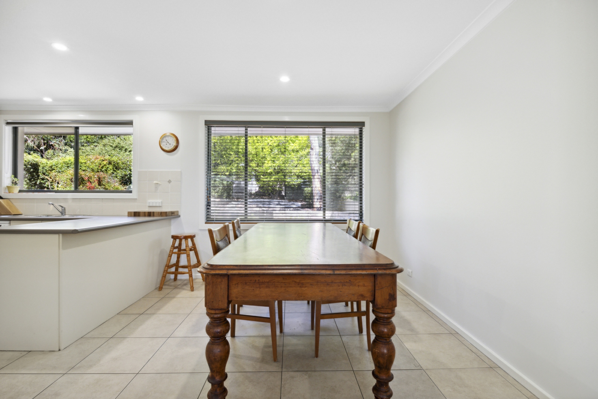 18 Perkins Place, TORRENS