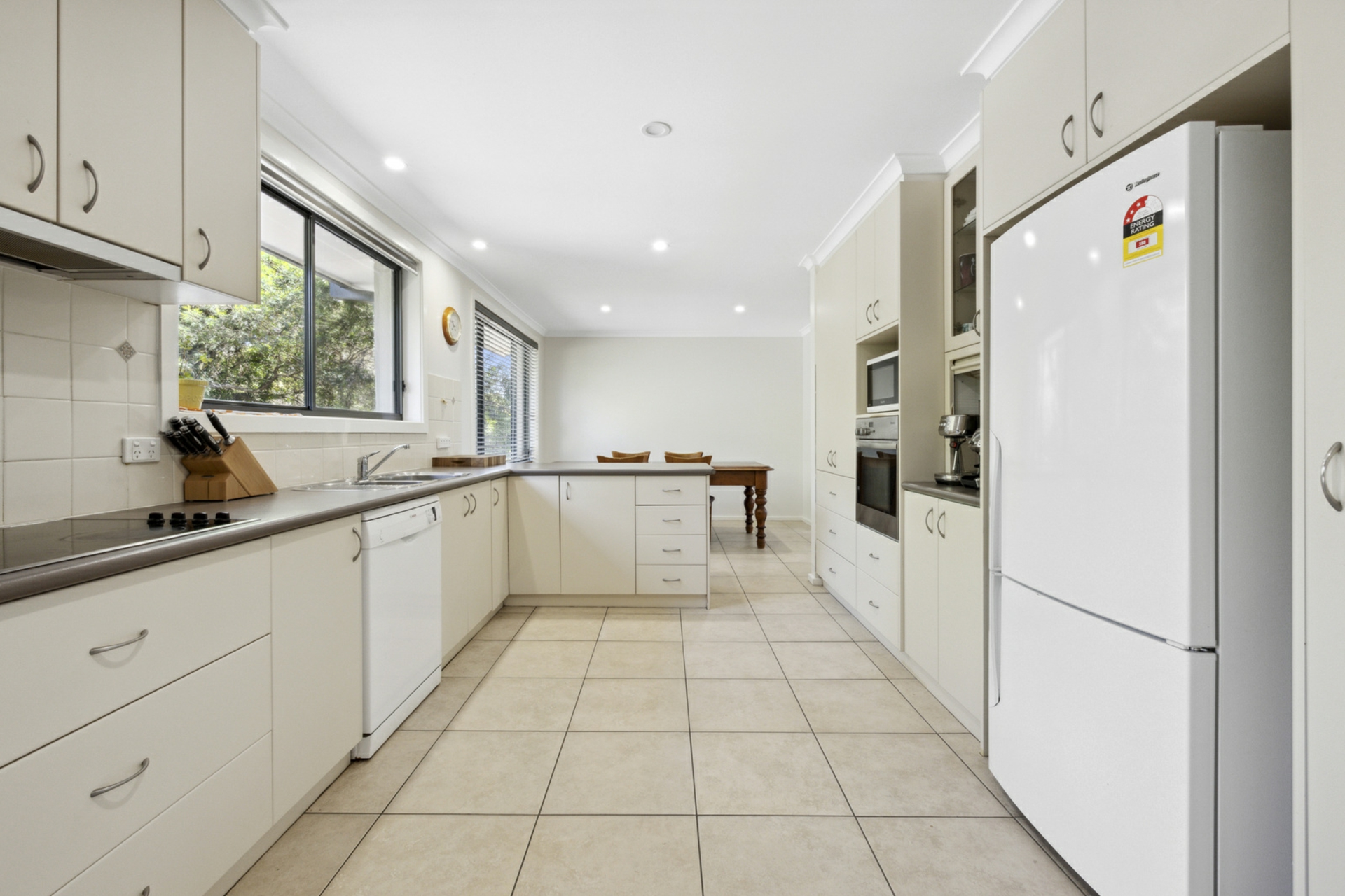 18 Perkins Place, TORRENS