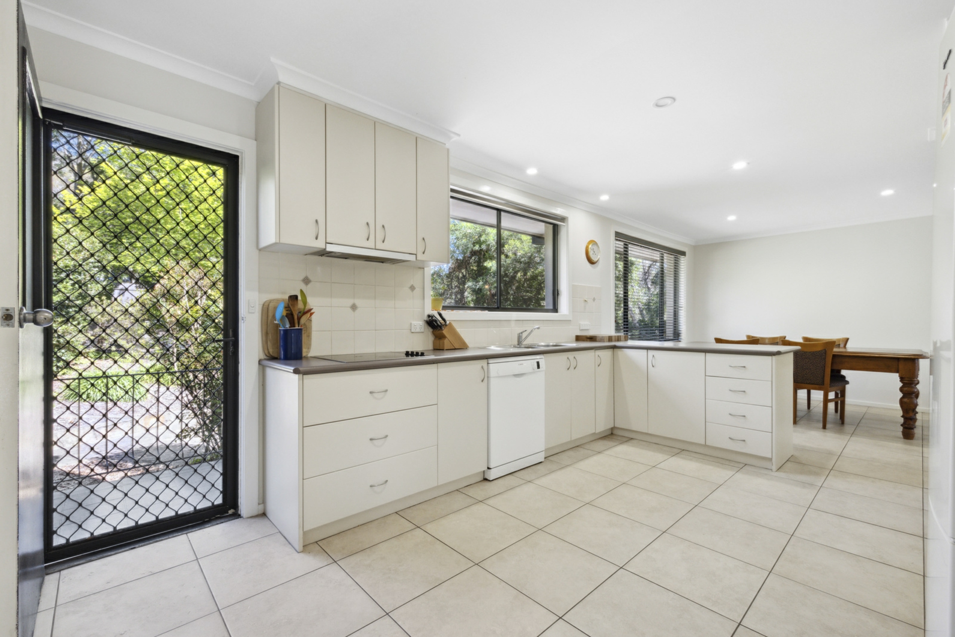 18 Perkins Place, TORRENS