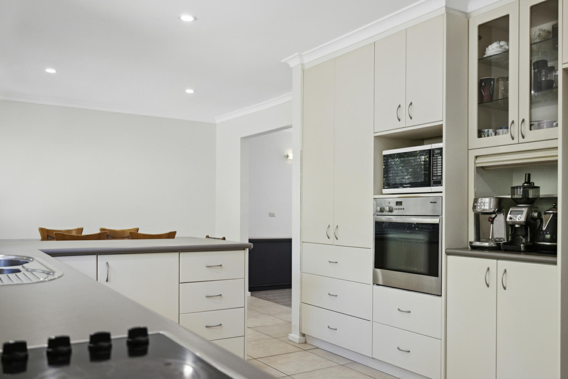 18 Perkins Place, TORRENS