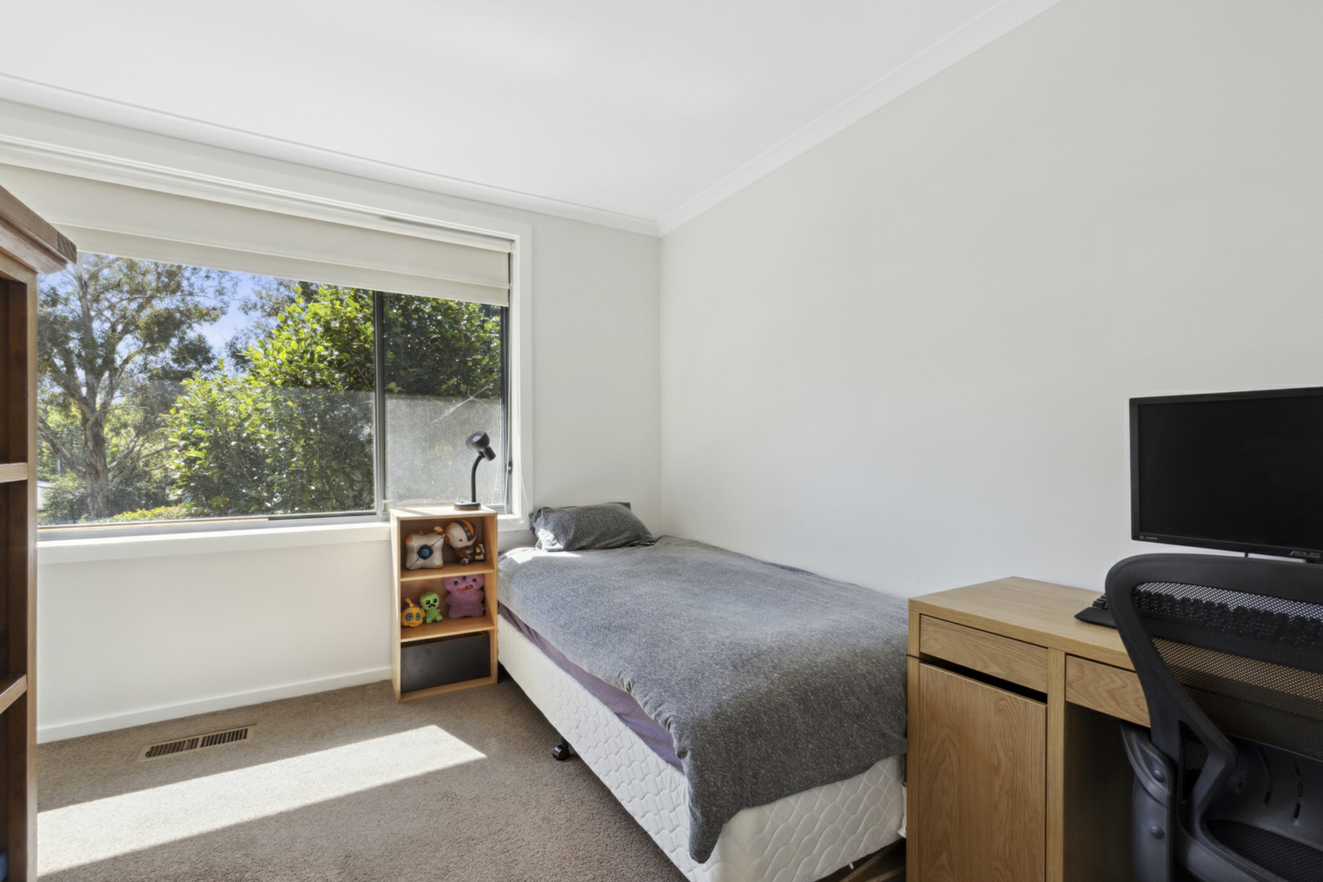 18 Perkins Place, TORRENS