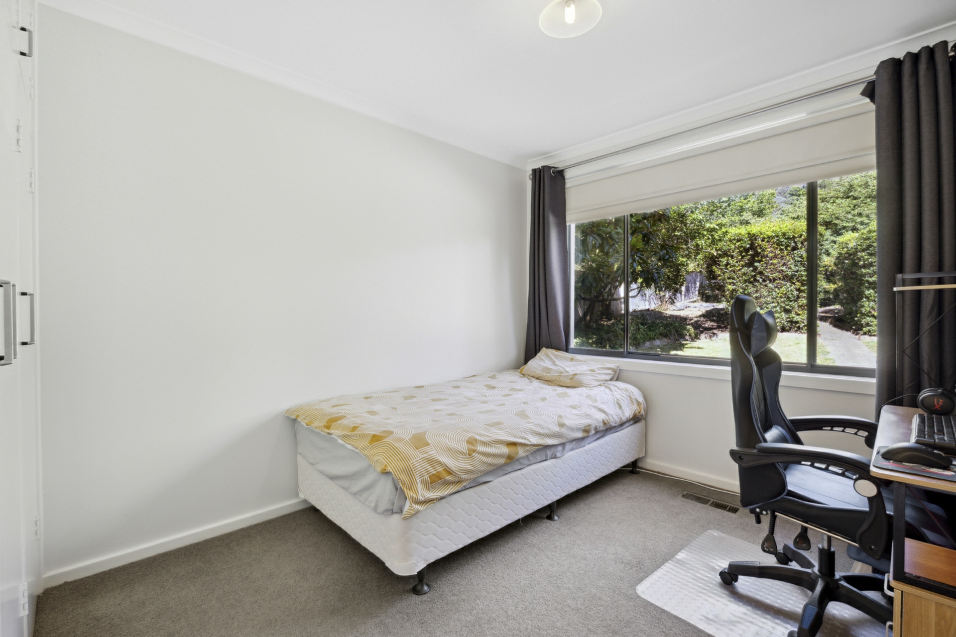 18 Perkins Place, TORRENS