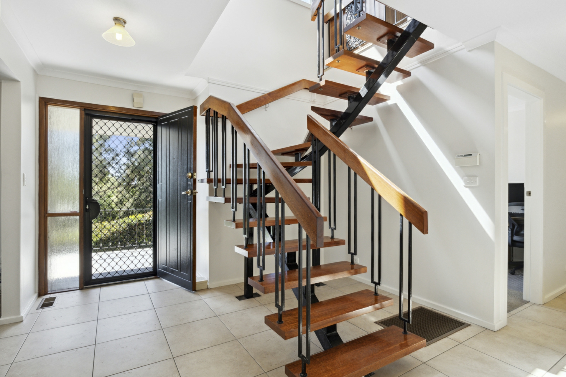 18 Perkins Place, TORRENS